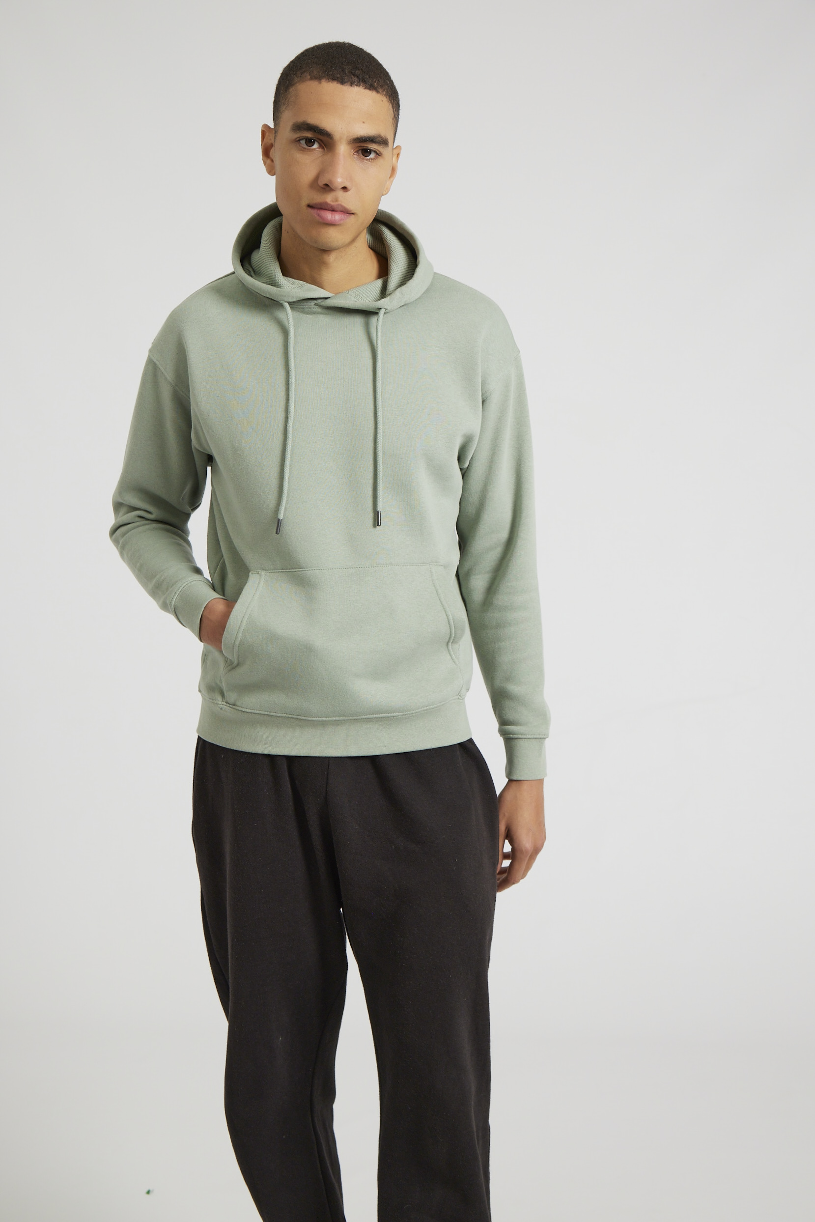 Cottonridge 2501001_418