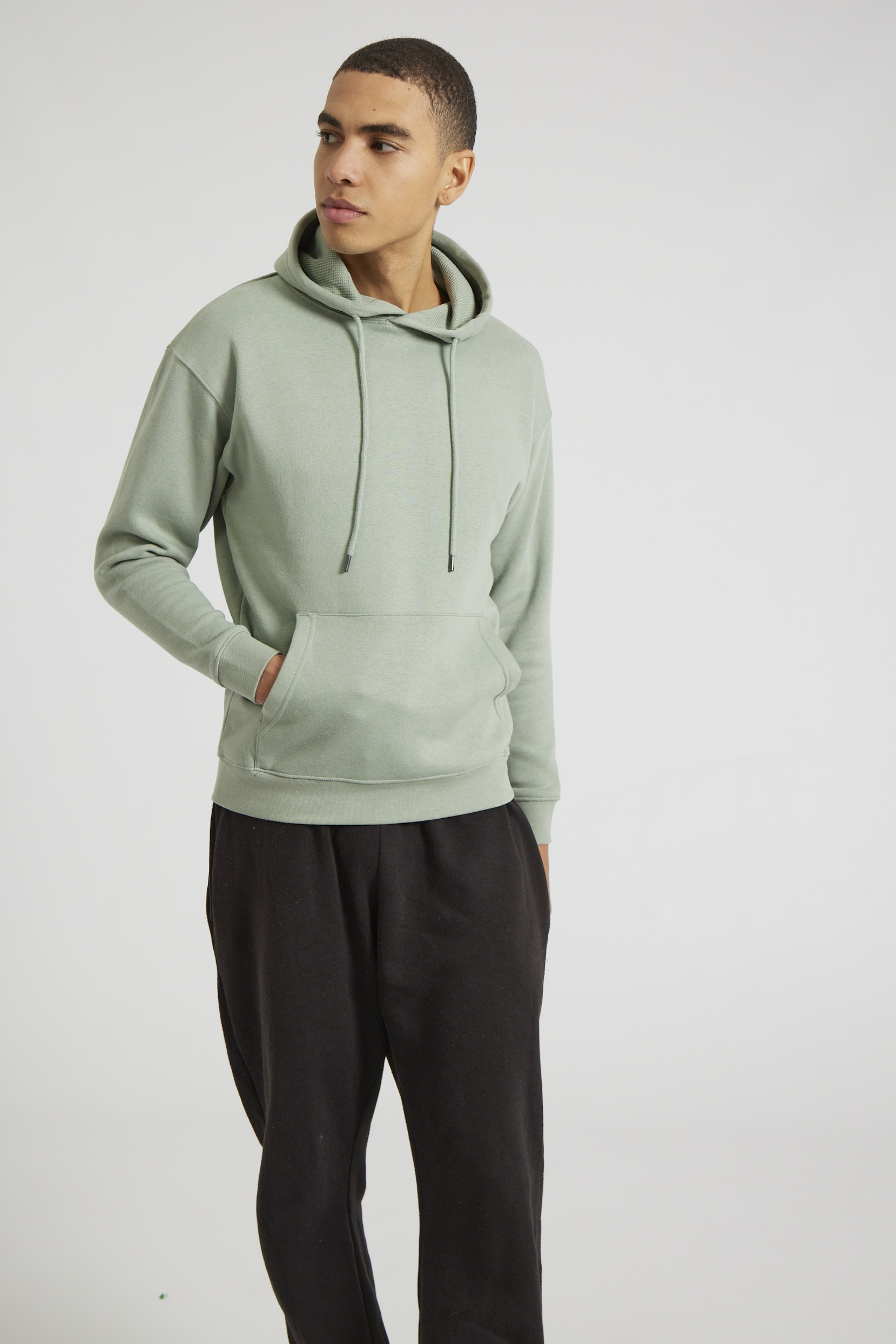 Cottonridge 2501001_419