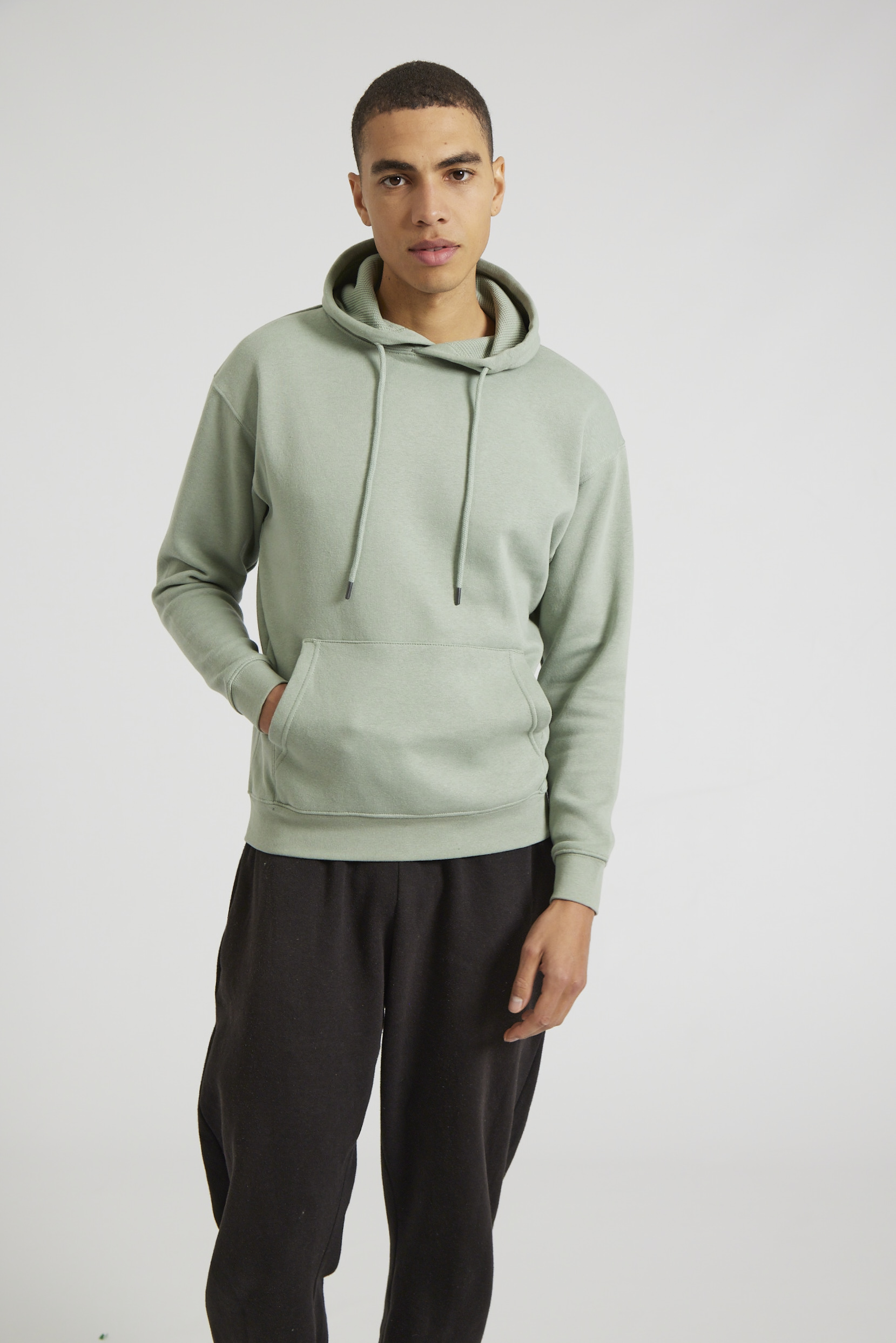 Cottonridge 2501001_420