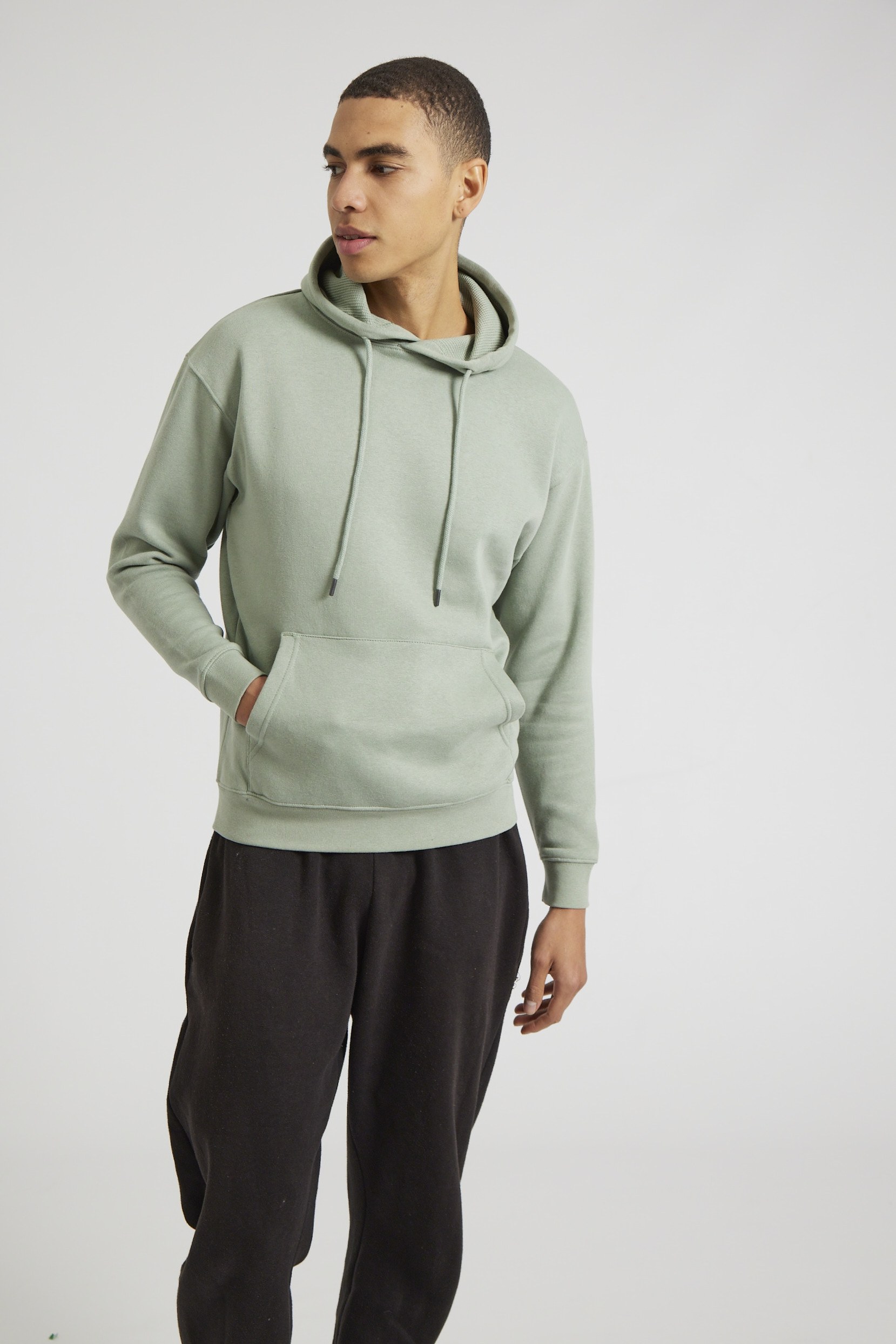 Cottonridge 2501001_421