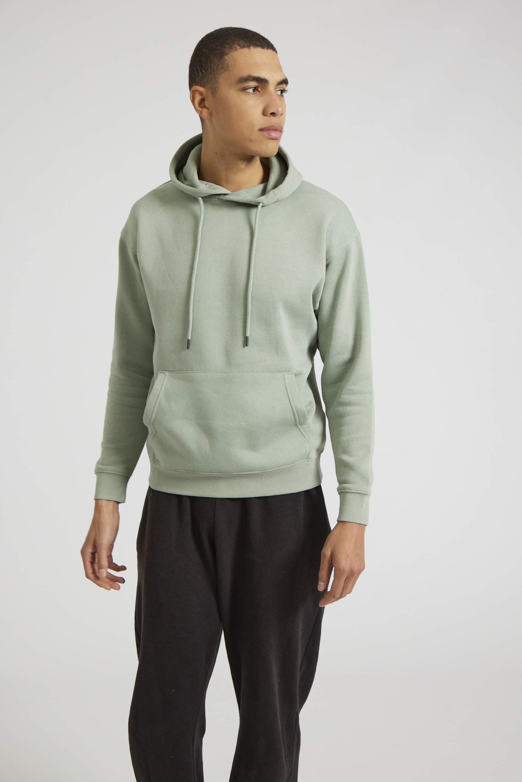 Cottonridge 2501001_423