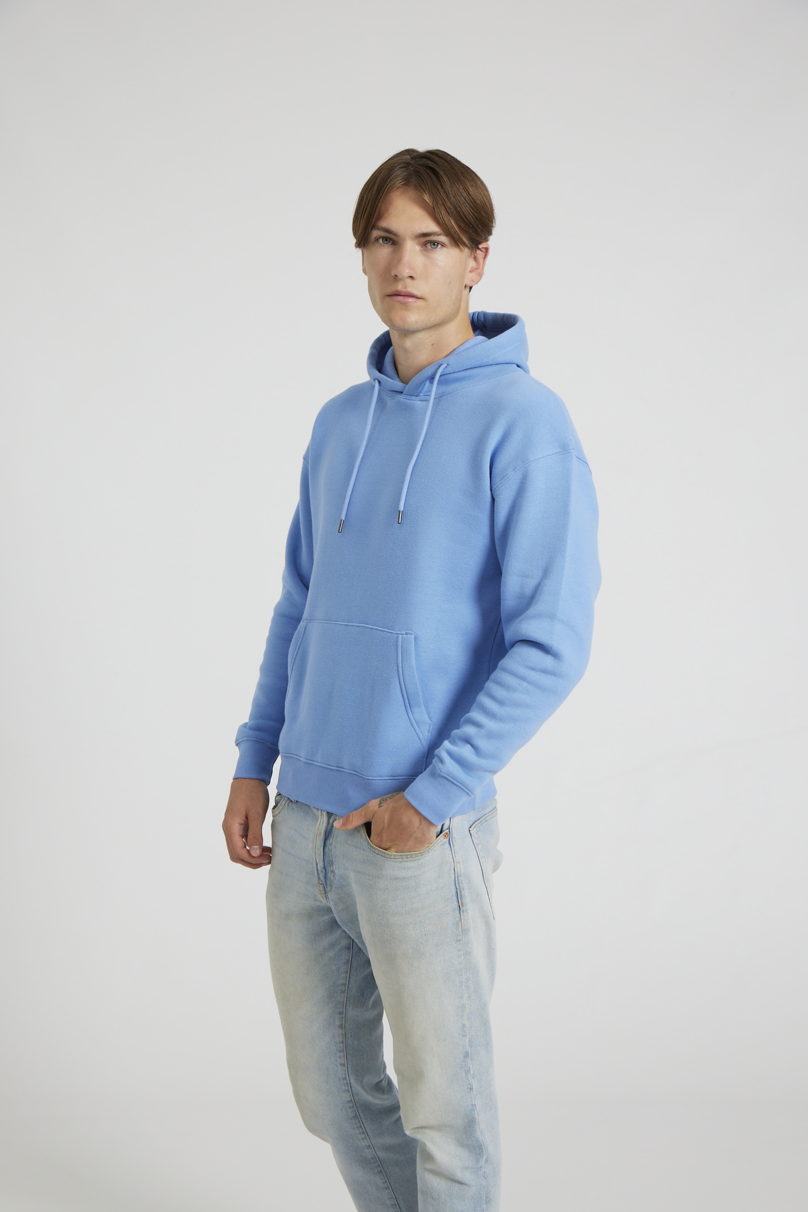 Cottonridge 2501001_43