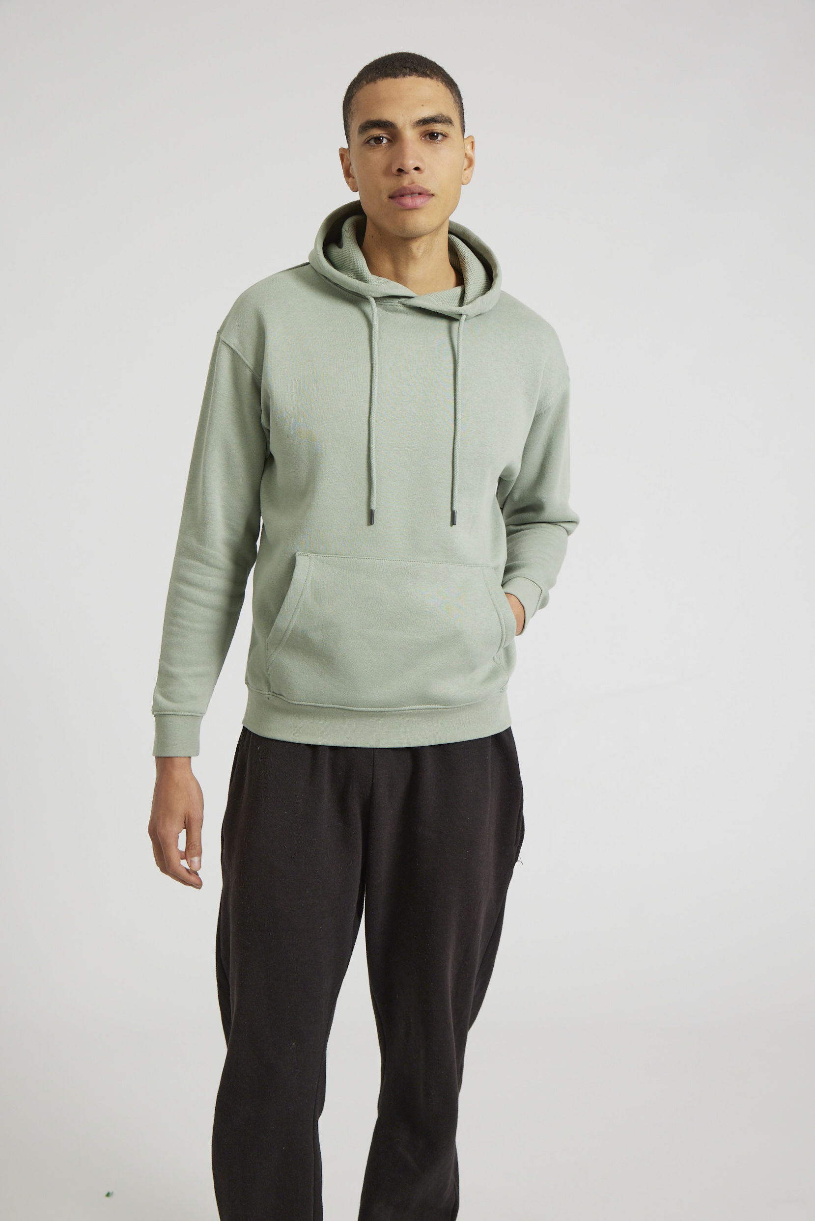 Cottonridge 2501001_430