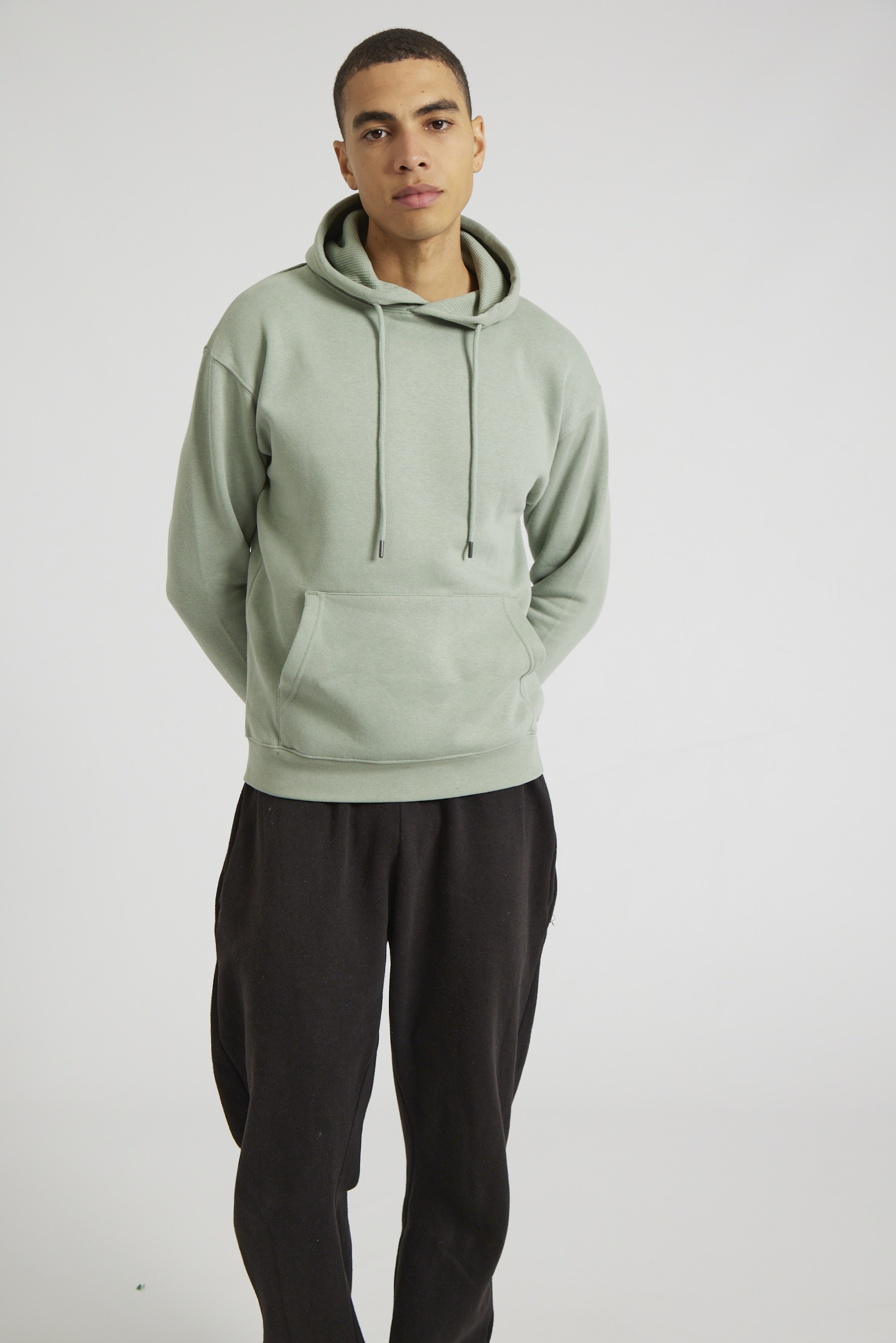 Cottonridge 2501001_432