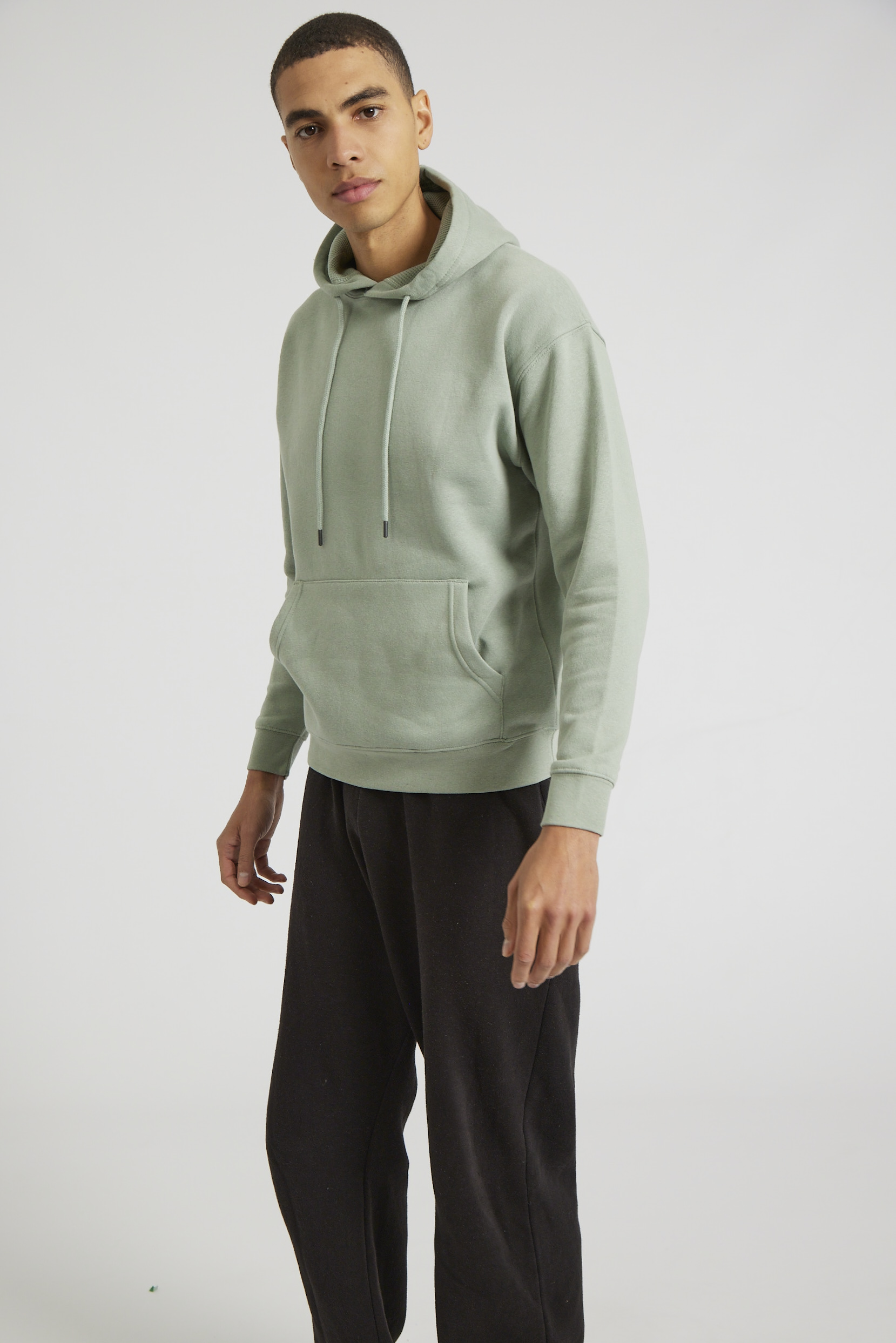 Cottonridge 2501001_434