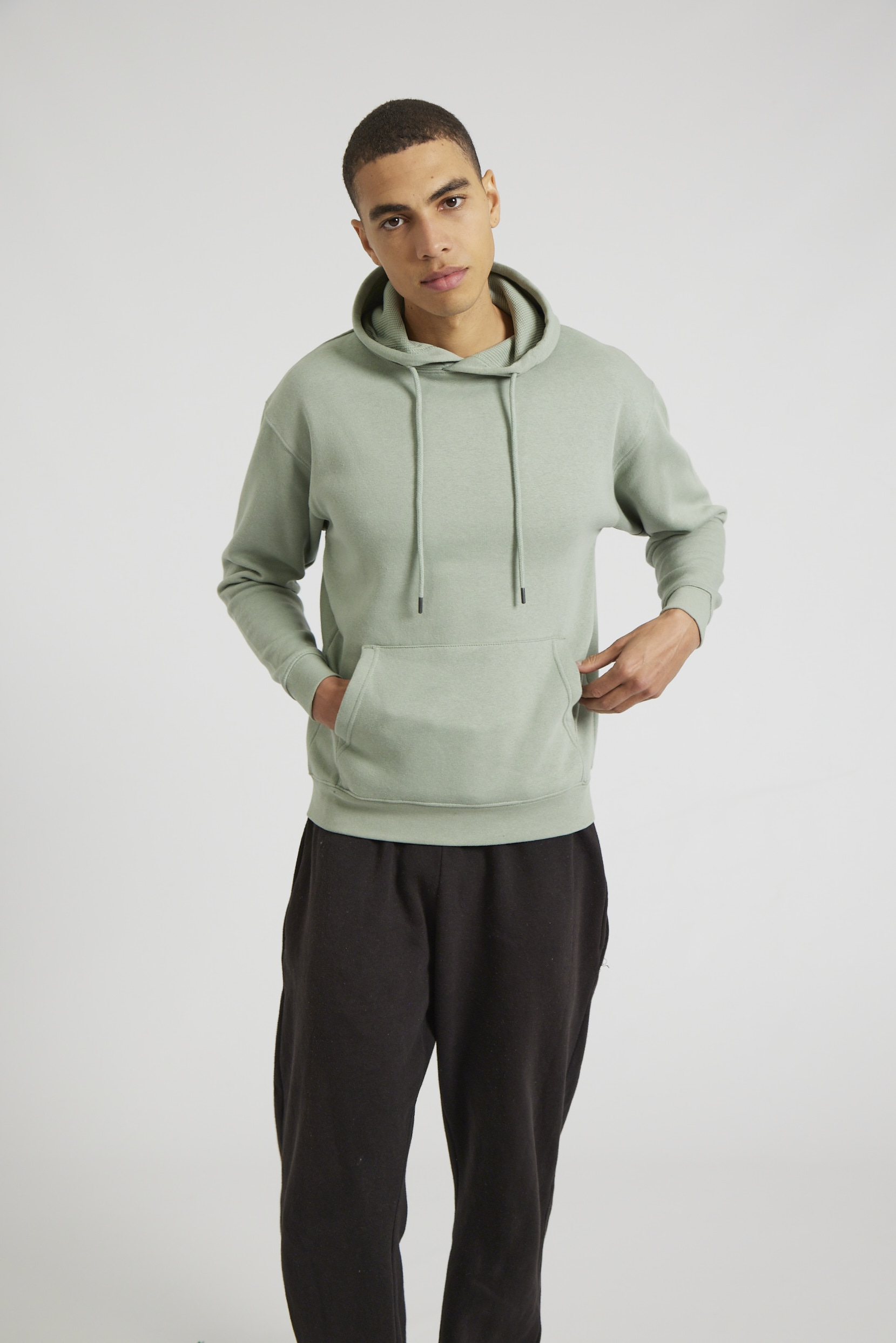 Cottonridge 2501001_440