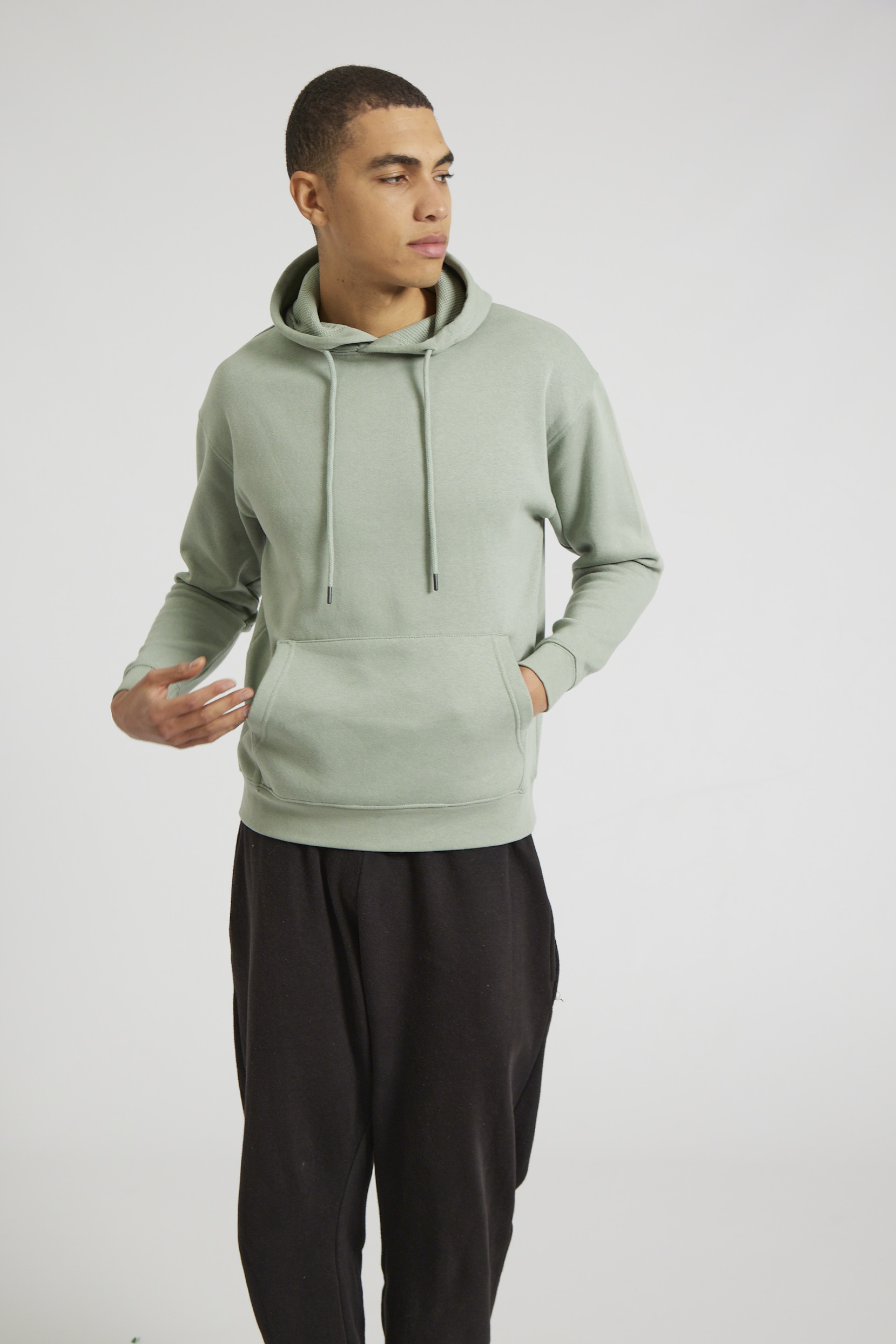 Cottonridge 2501001_442