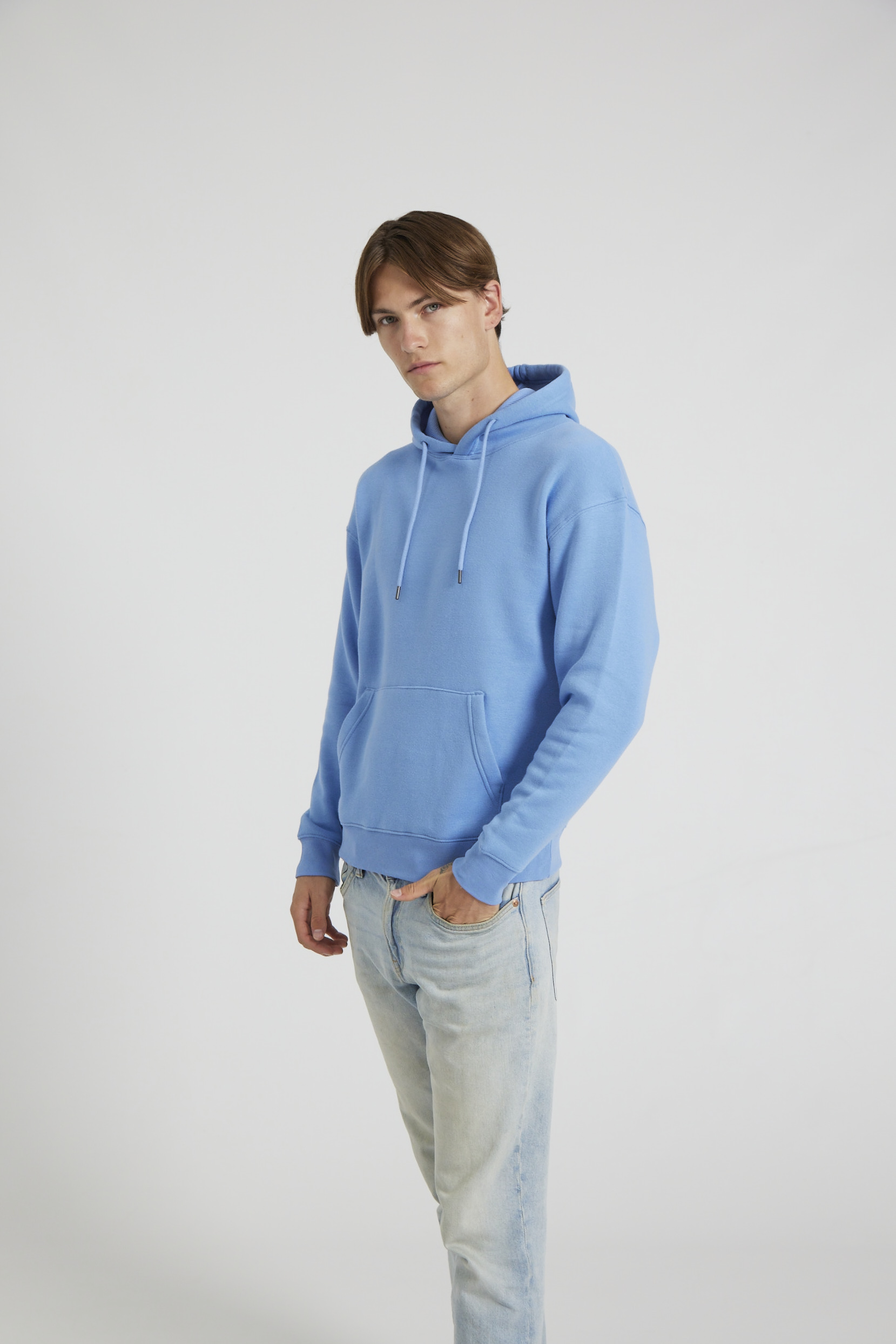 Cottonridge 2501001_46