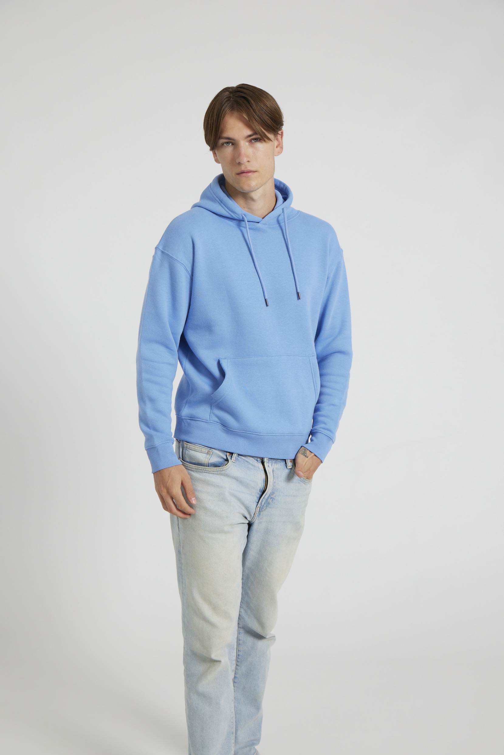 Cottonridge 2501001_50