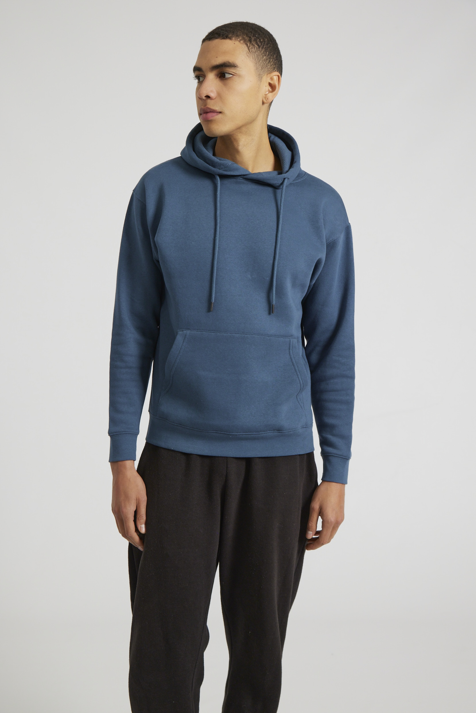 Cottonridge 2501001_528