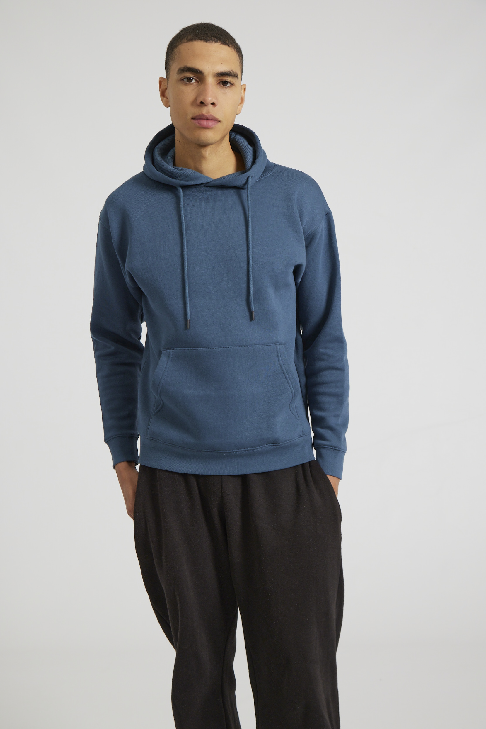 Cottonridge 2501001_529