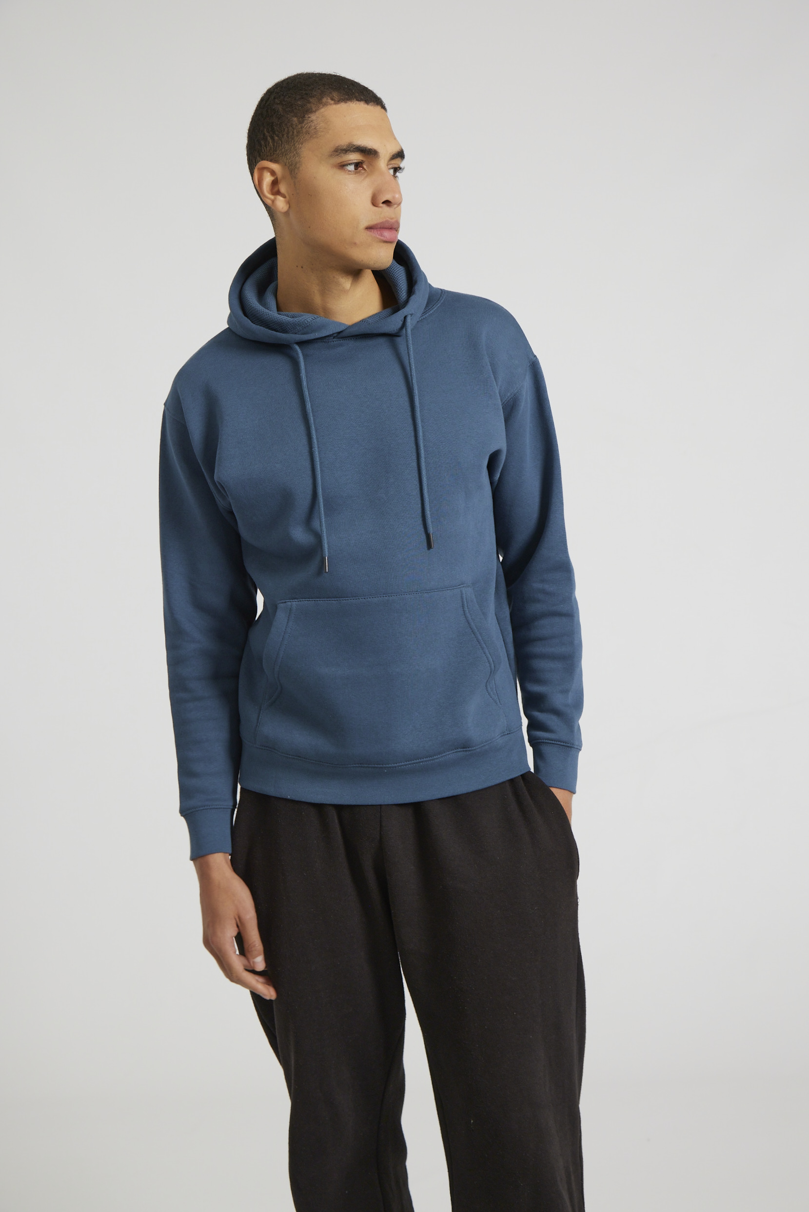 Cottonridge 2501001_530