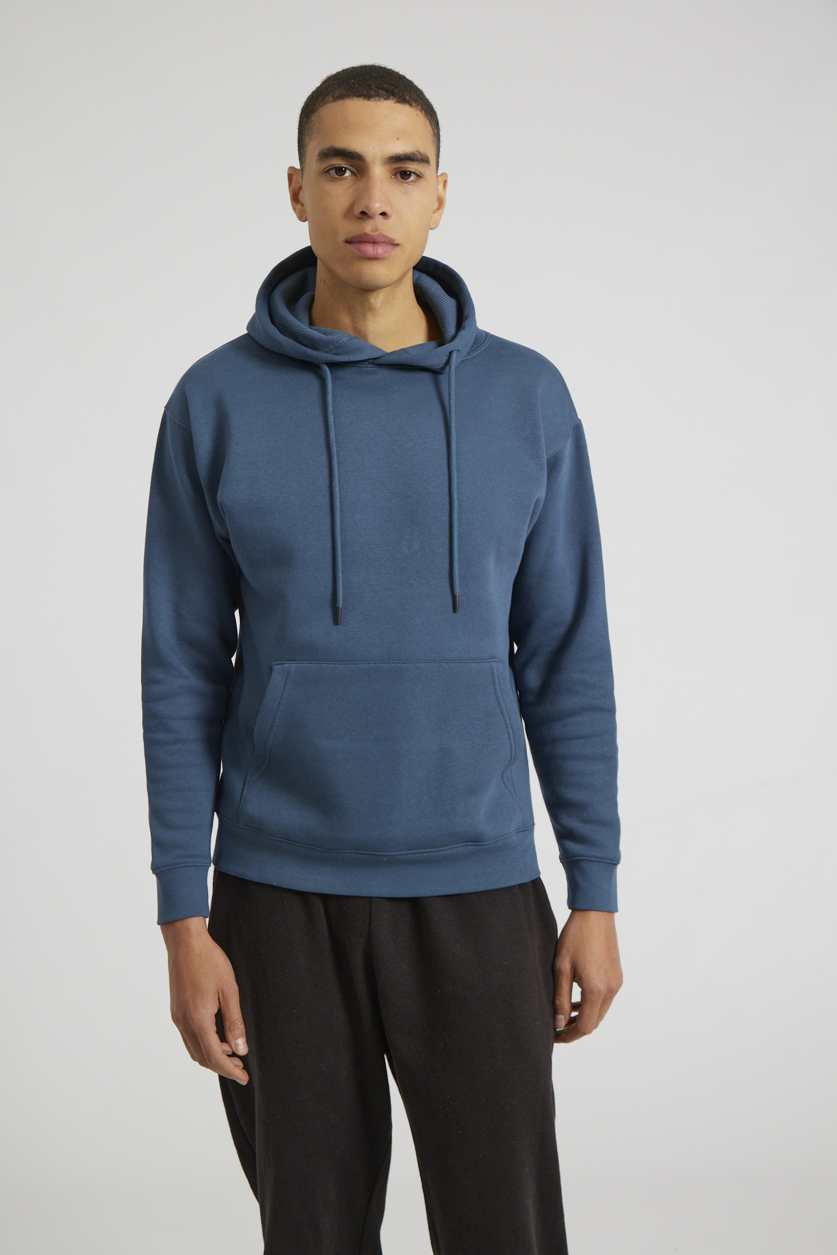 Cottonridge 2501001_536