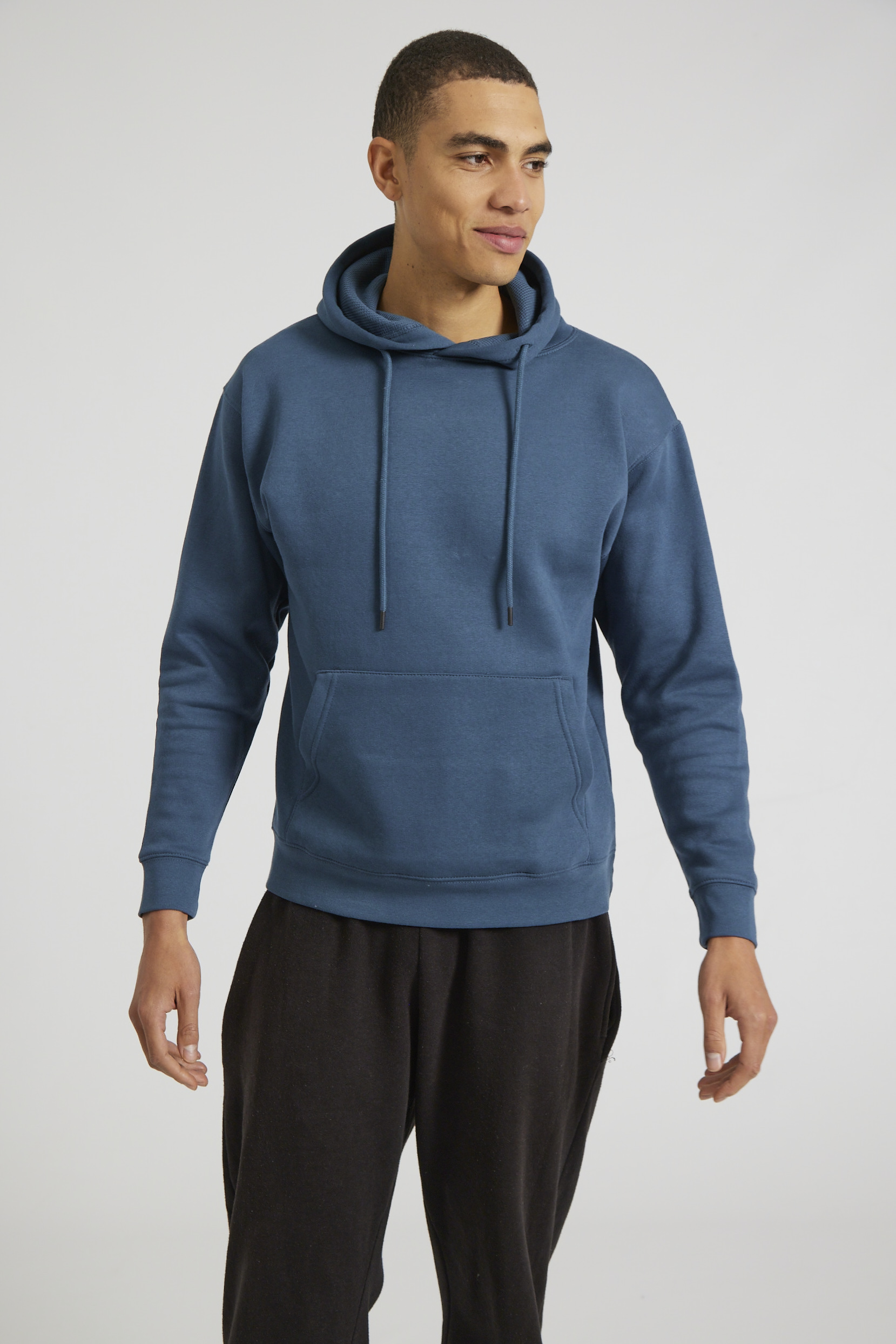 Cottonridge 2501001_539