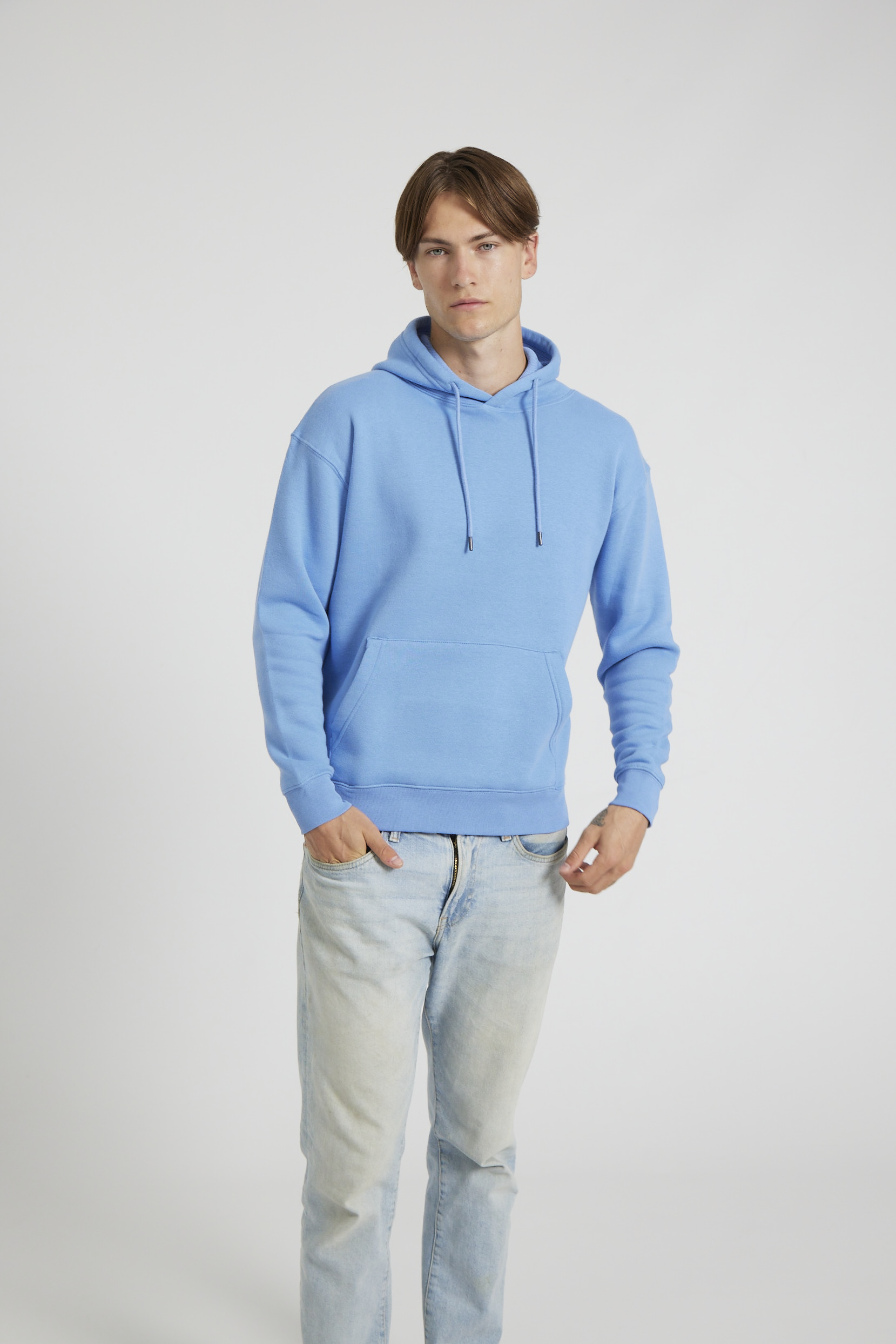 Cottonridge 2501001_54