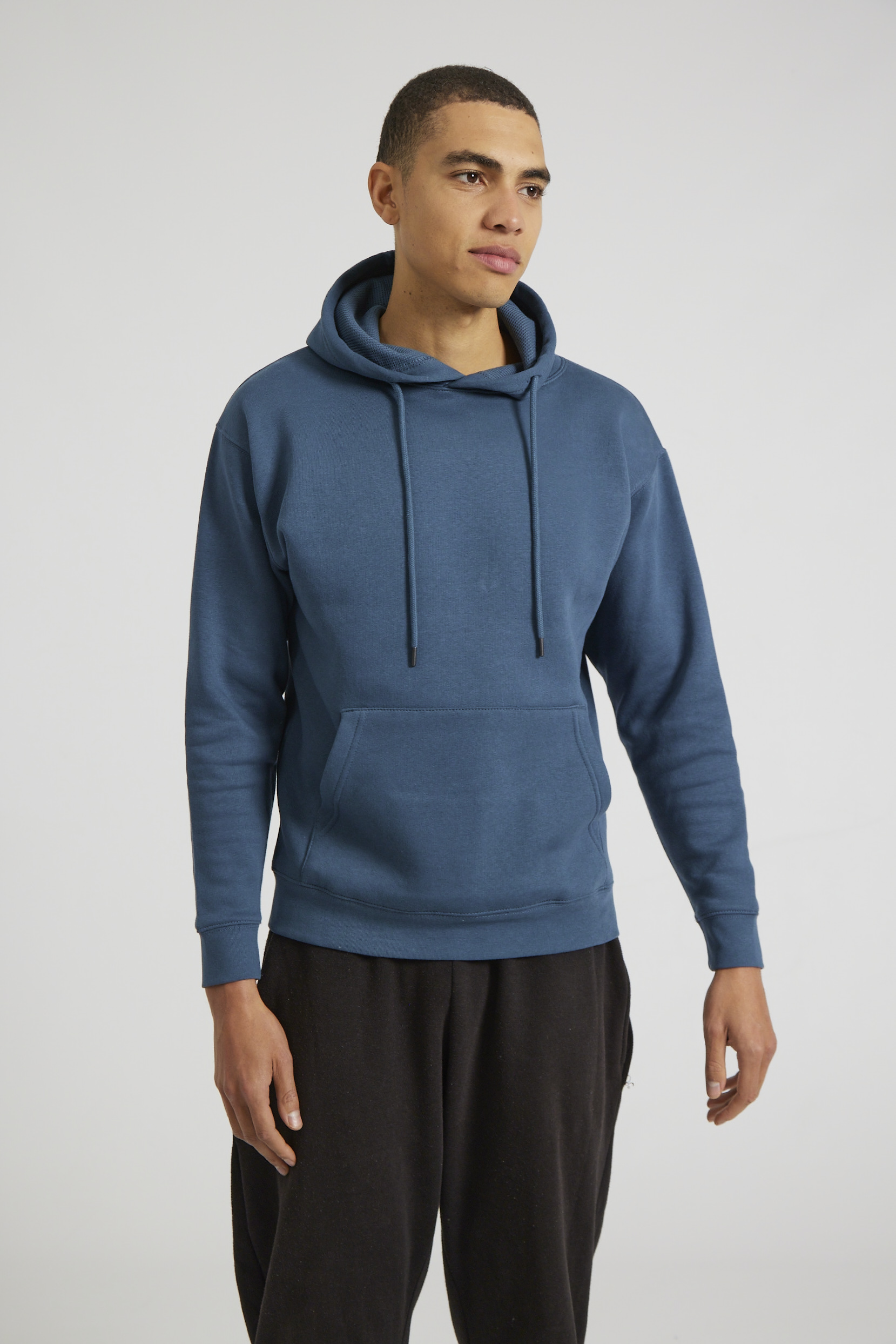 Cottonridge 2501001_540