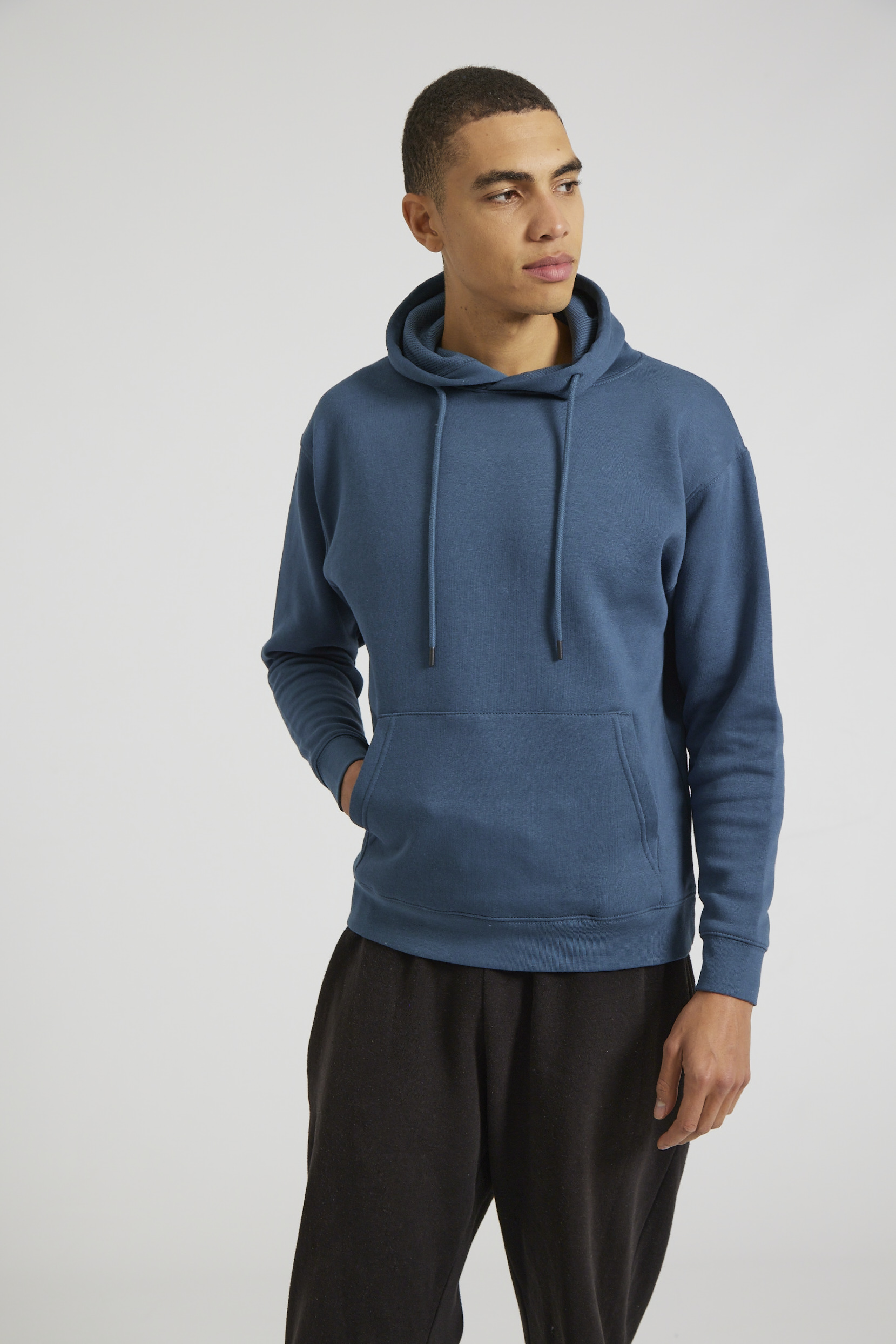 Cottonridge 2501001_543