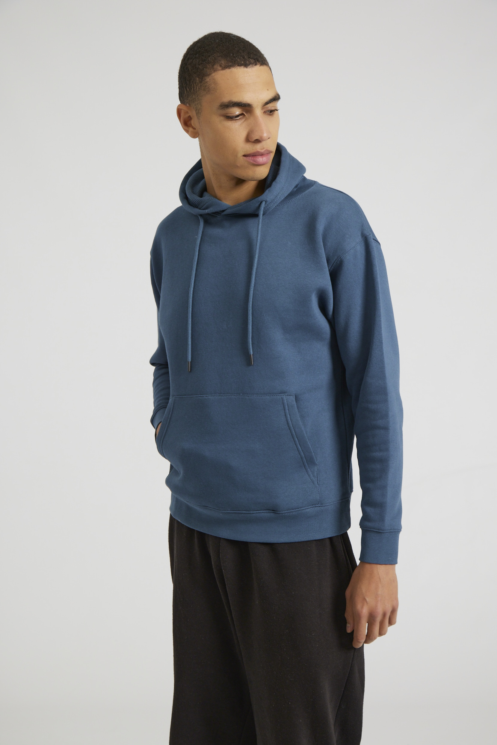 Cottonridge 2501001_544