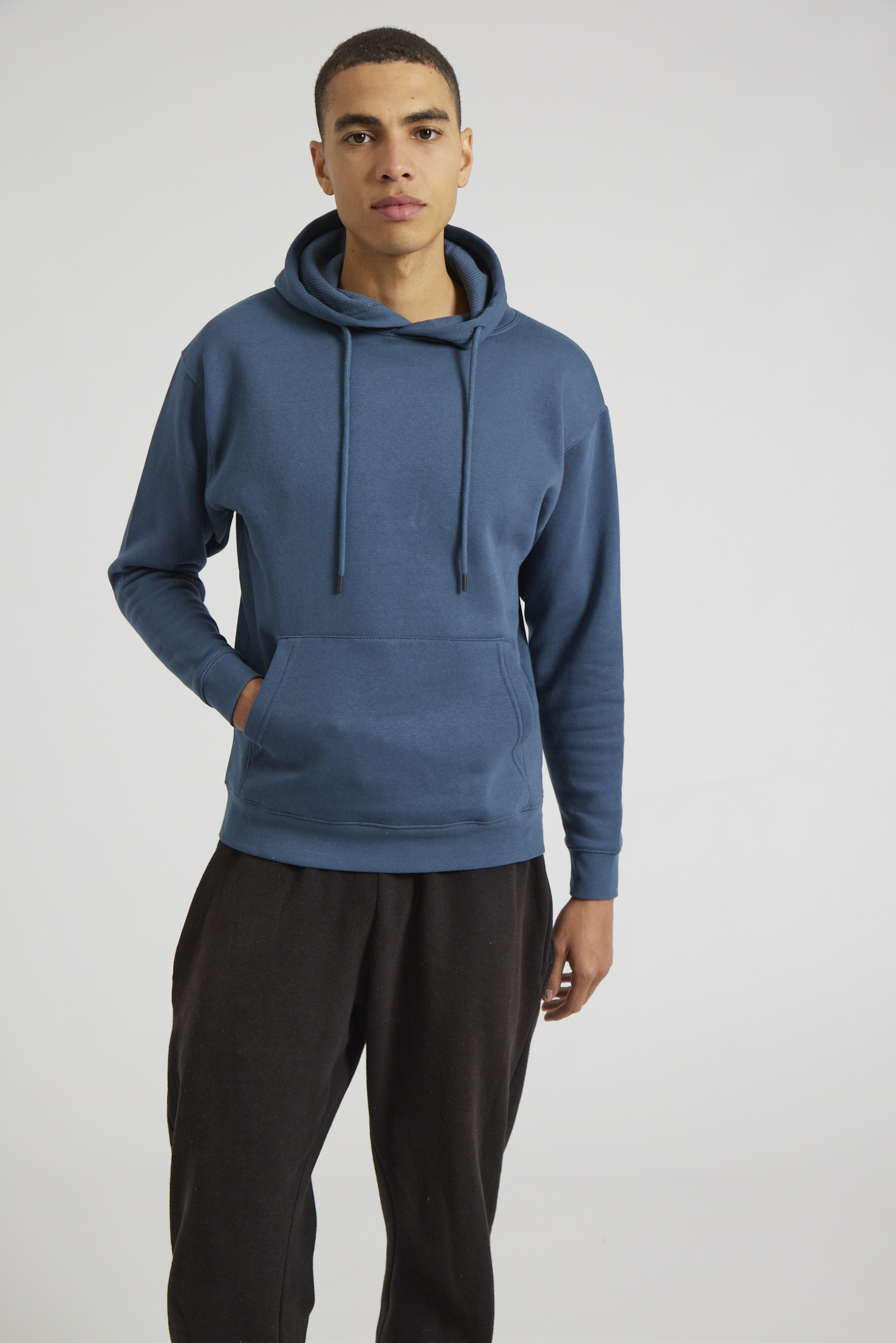 Cottonridge 2501001_547