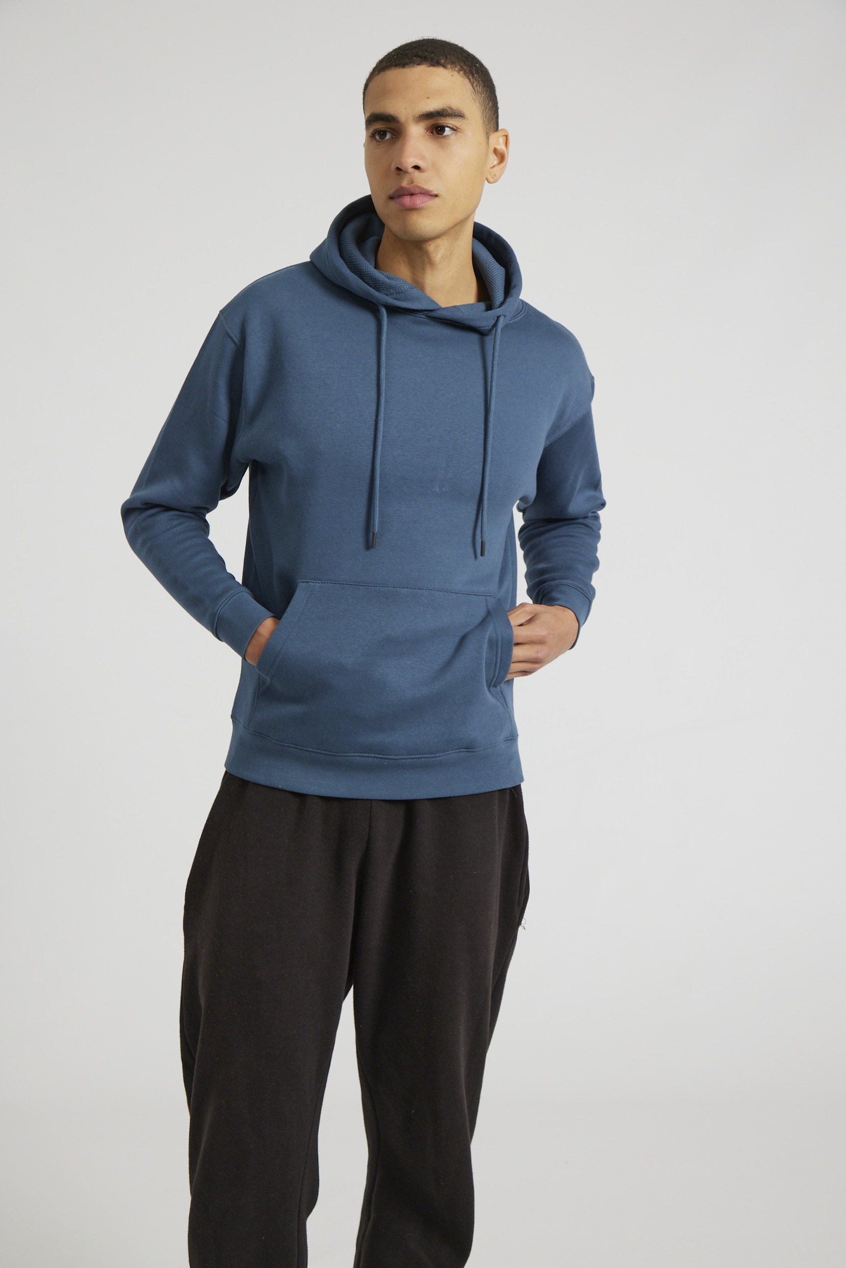 Cottonridge 2501001_548