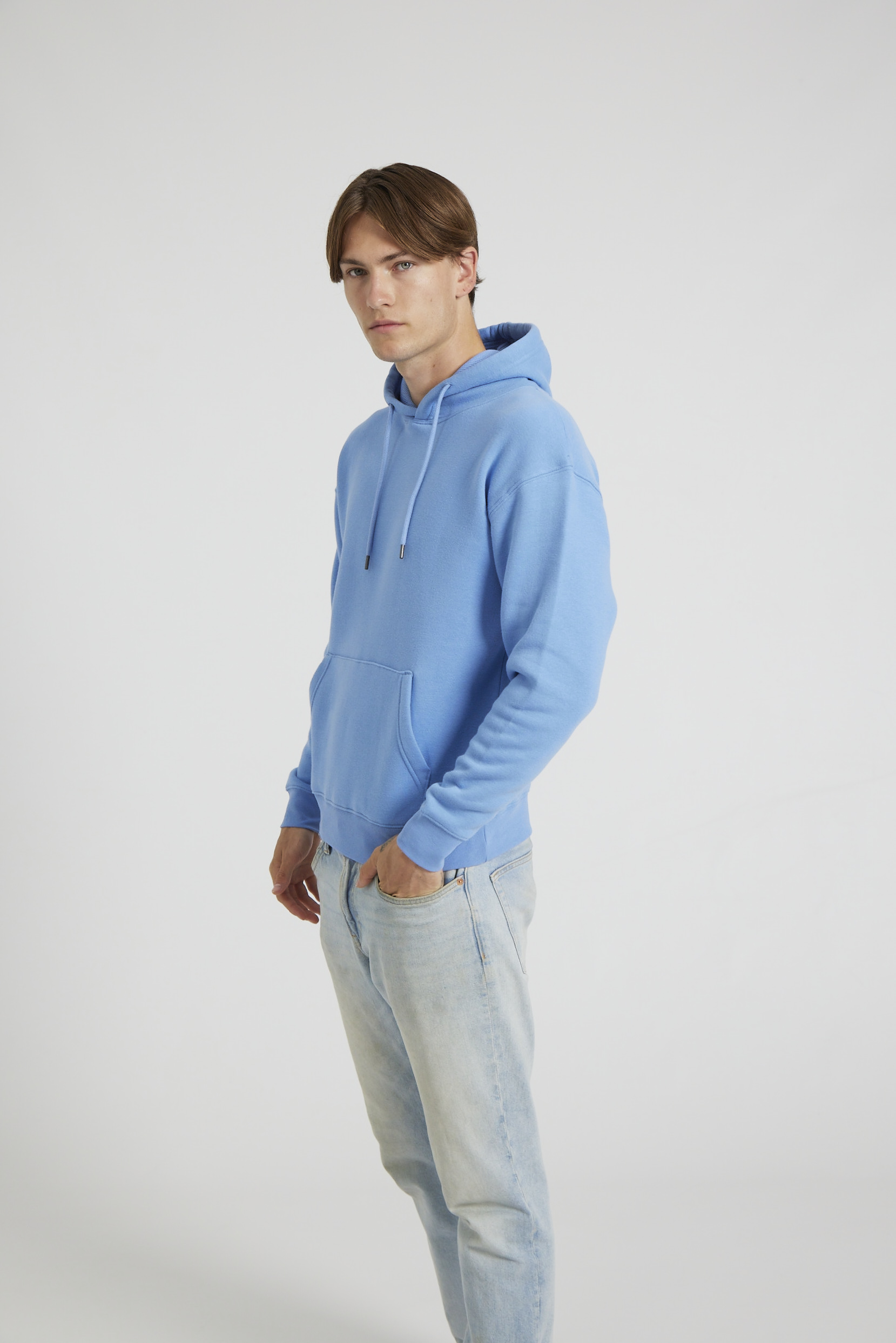 Cottonridge 2501001_56