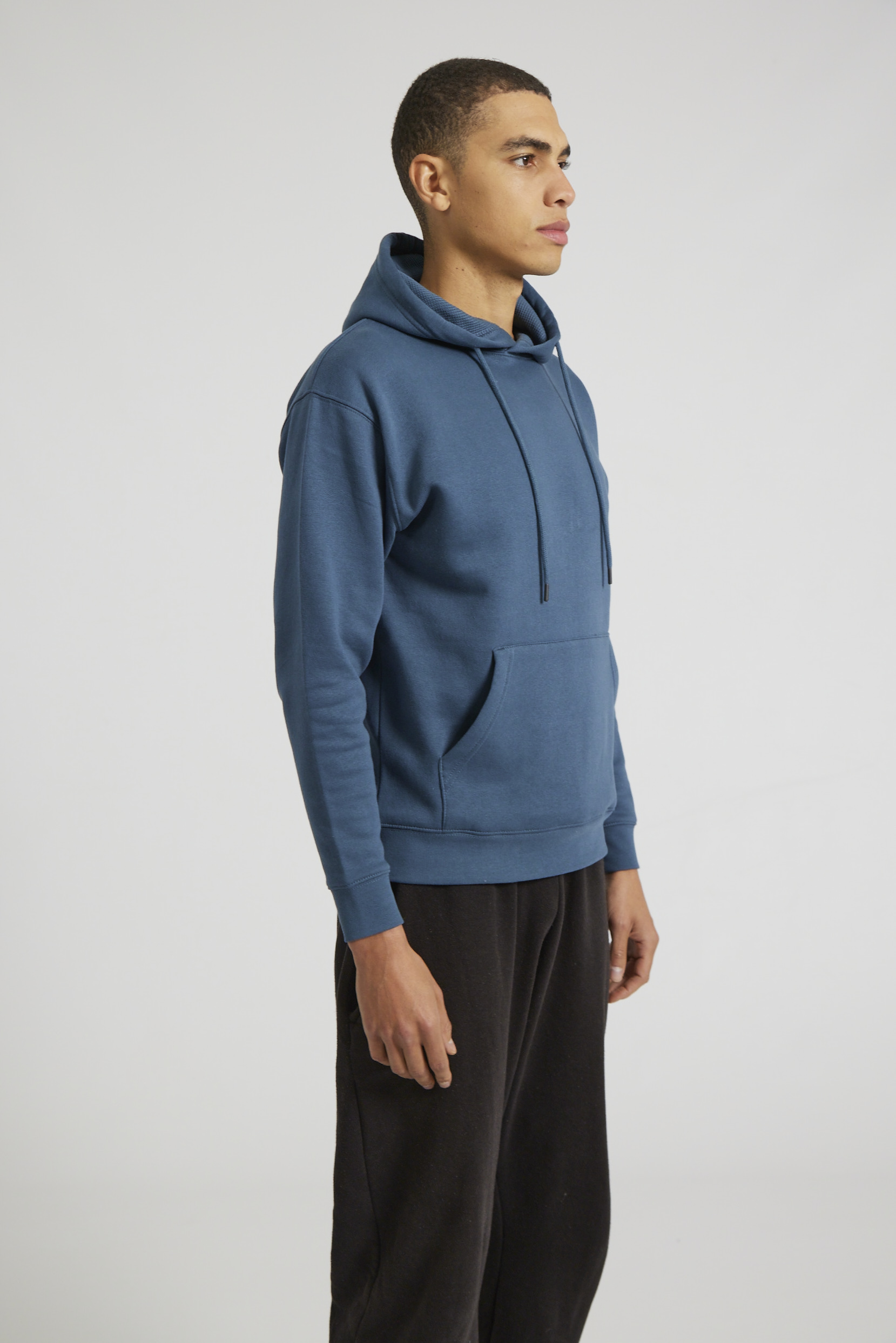 Cottonridge 2501001_561