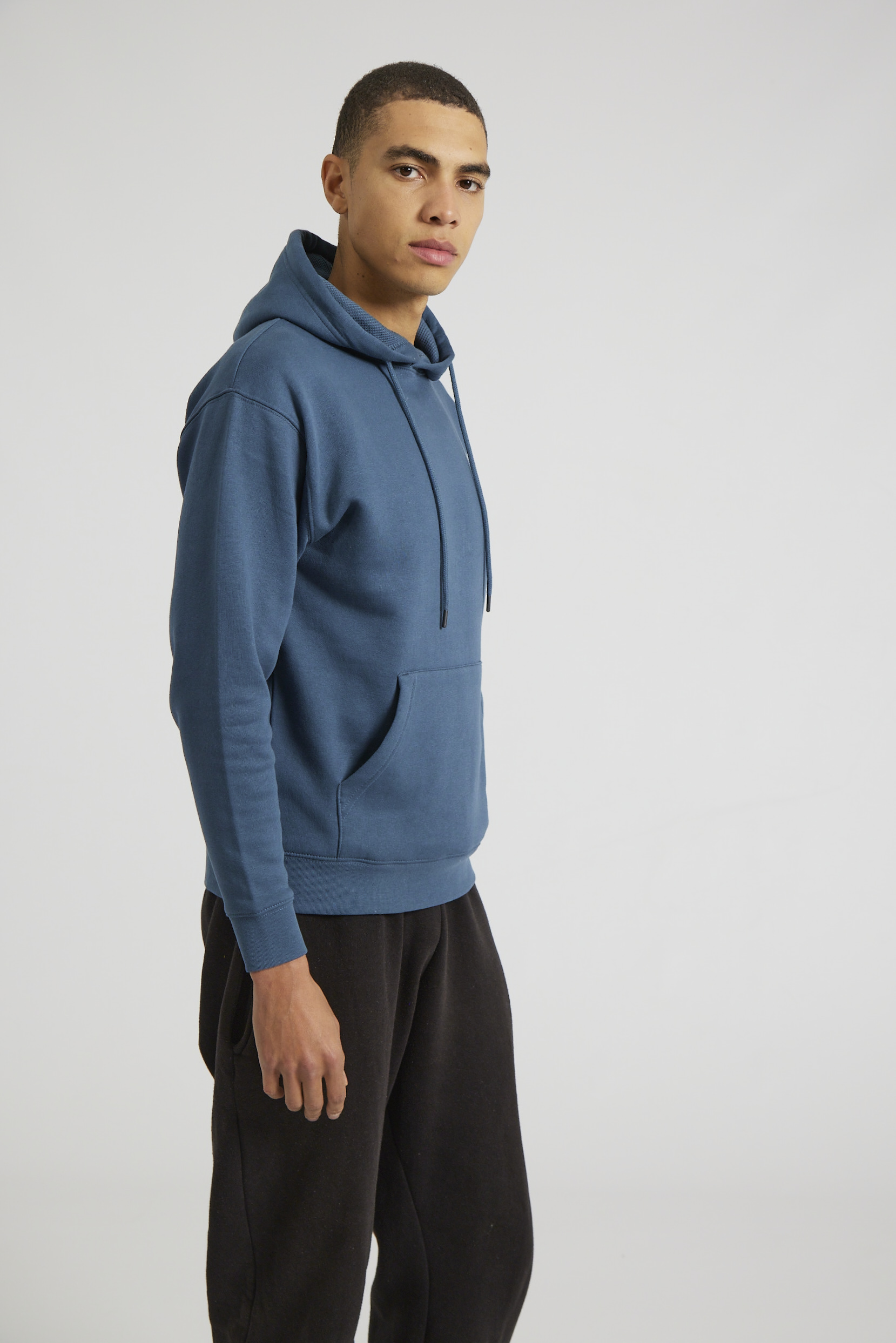 Cottonridge 2501001_562