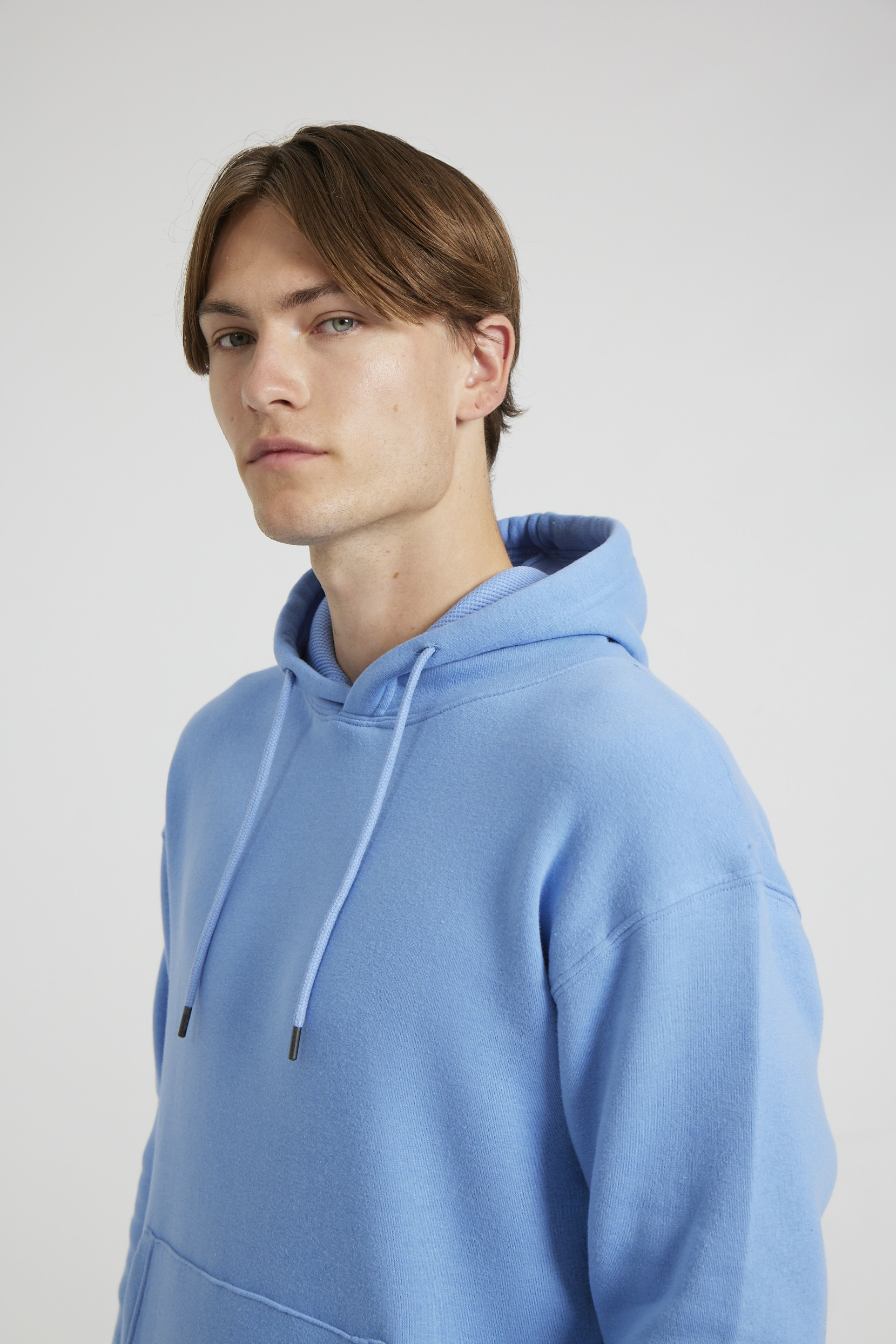 Cottonridge 2501001_65