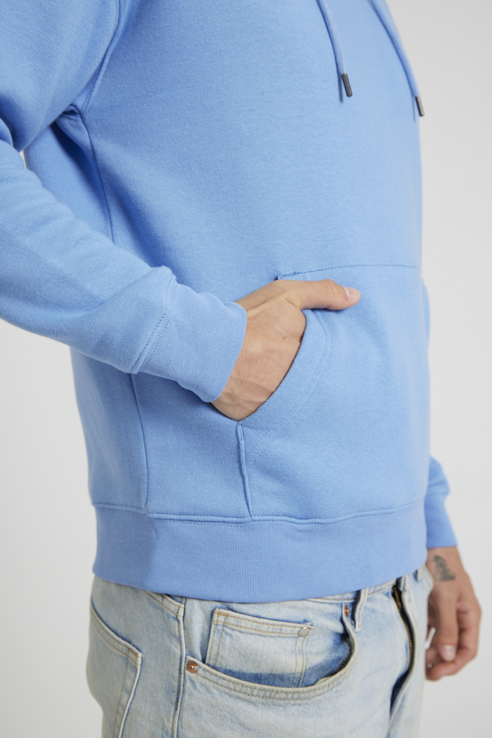 Cottonridge 2501001_76