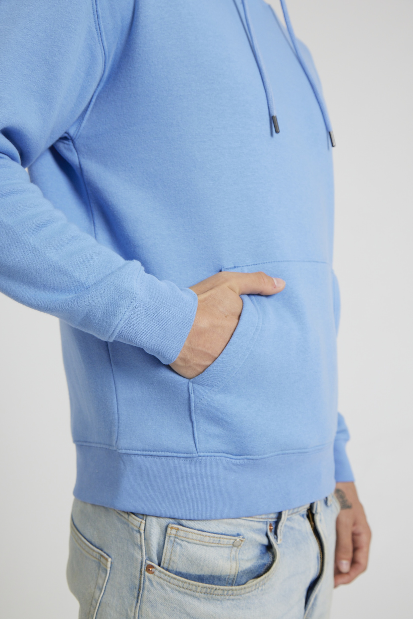 Cottonridge 2501001_77