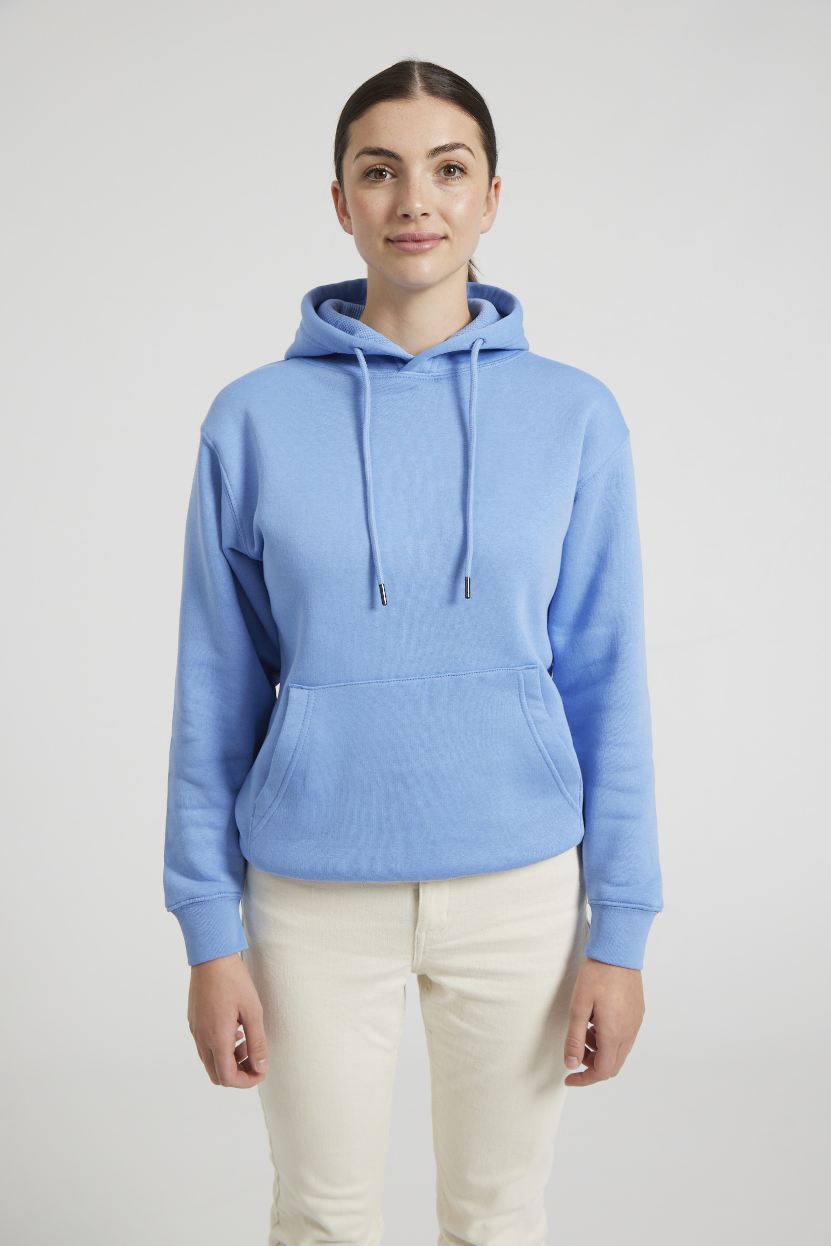 Cottonridge 2501001_79