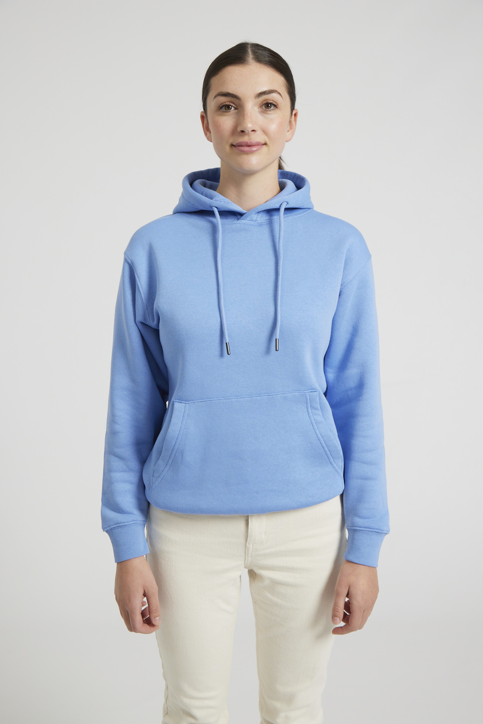 Cottonridge 2501001_80