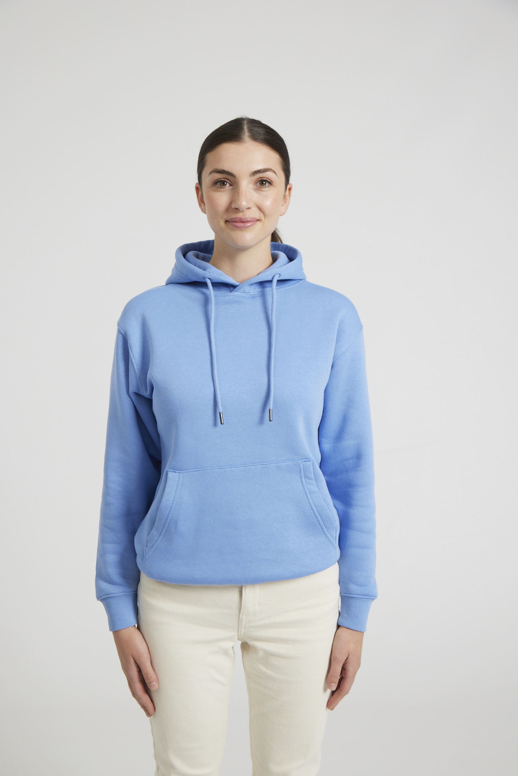 Cottonridge 2501001_81