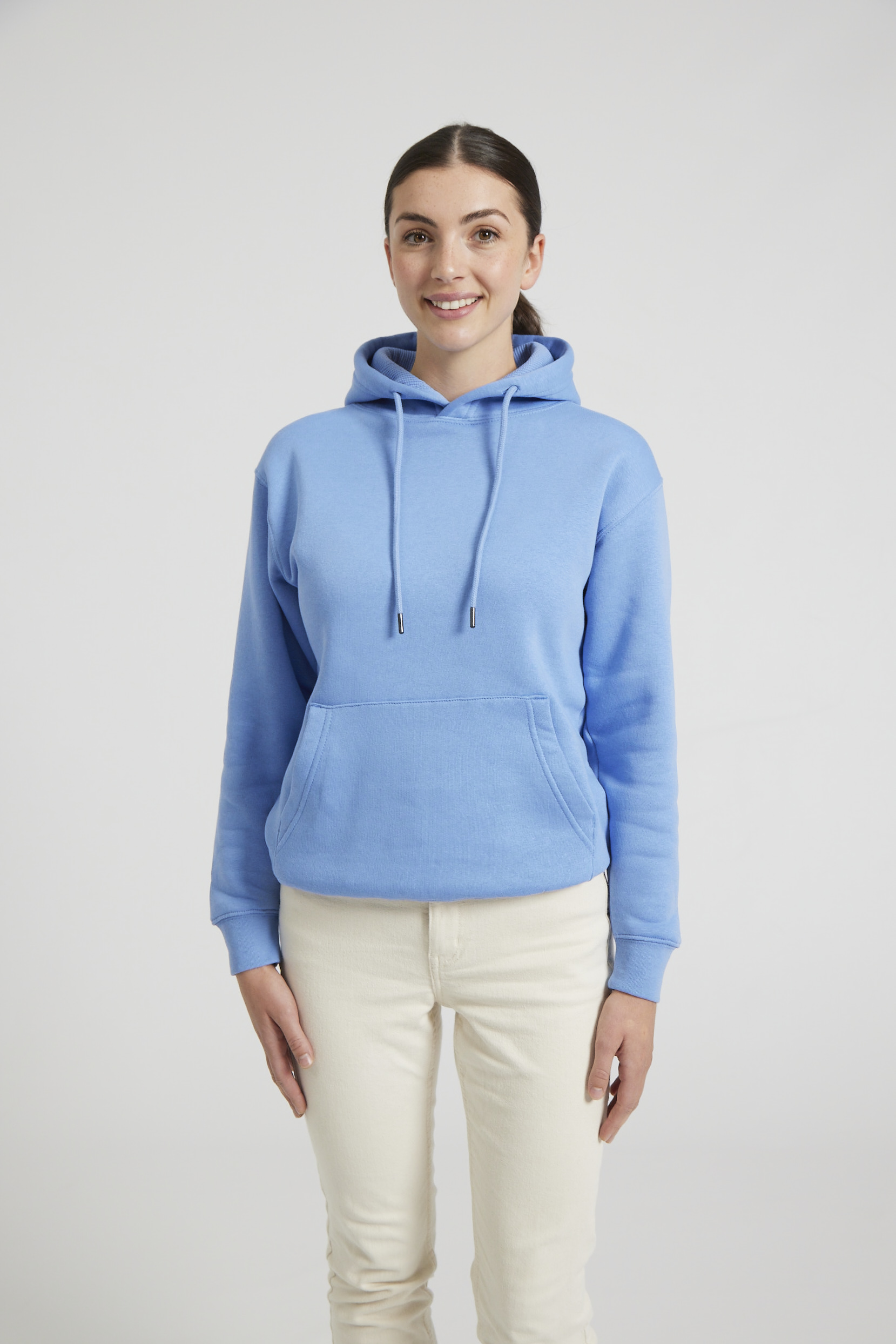 Cottonridge 2501001_94