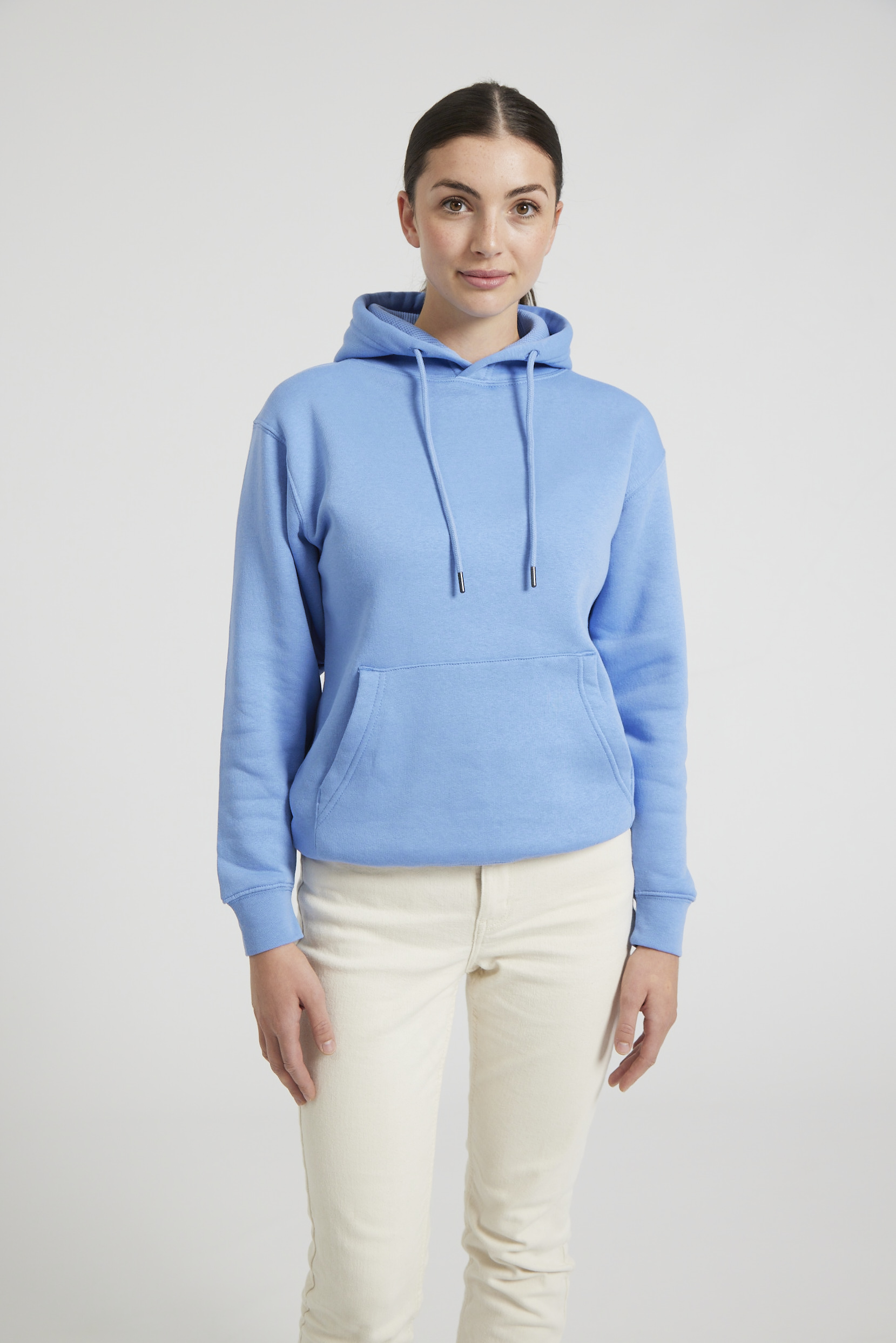 Cottonridge 2501001_97