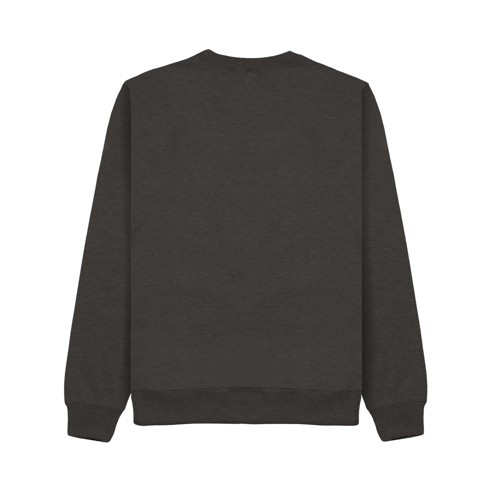 CR03-v2.0-CharcoalMelange