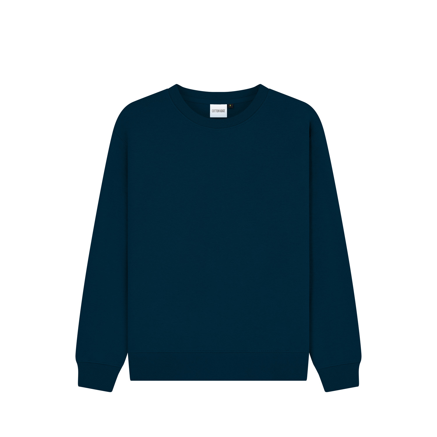 CR03-v2.0-OxfordNavy