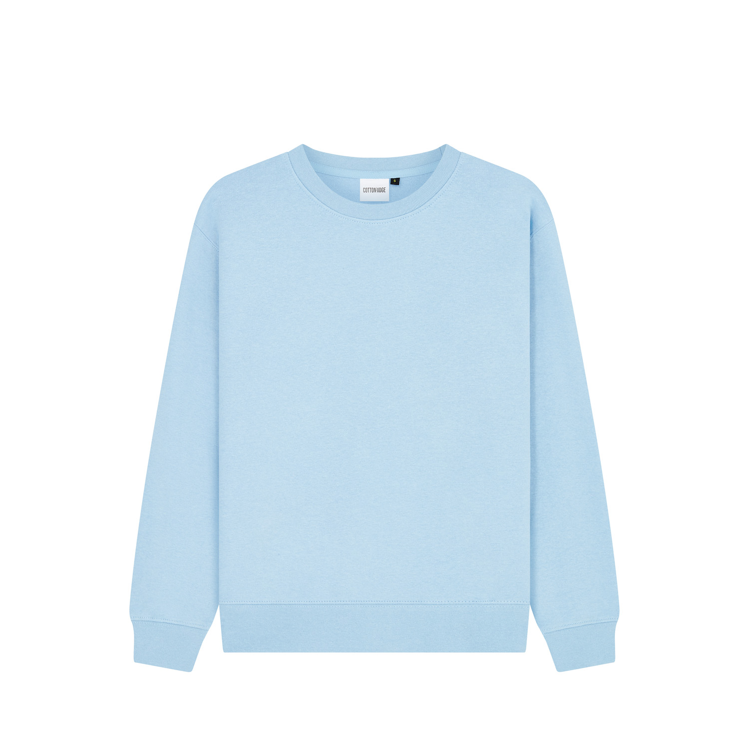 CR03-v2.0-PowderBlue