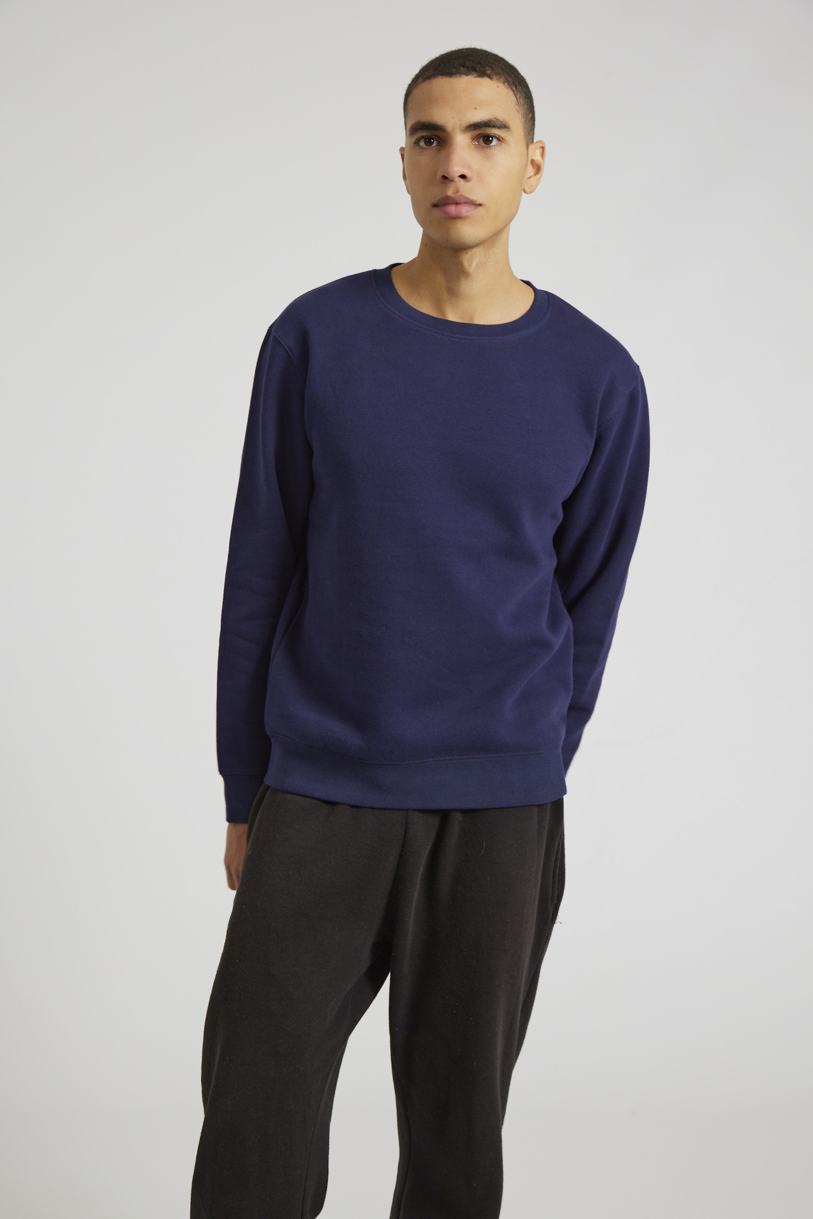 CR03-v2.0-Studio_102