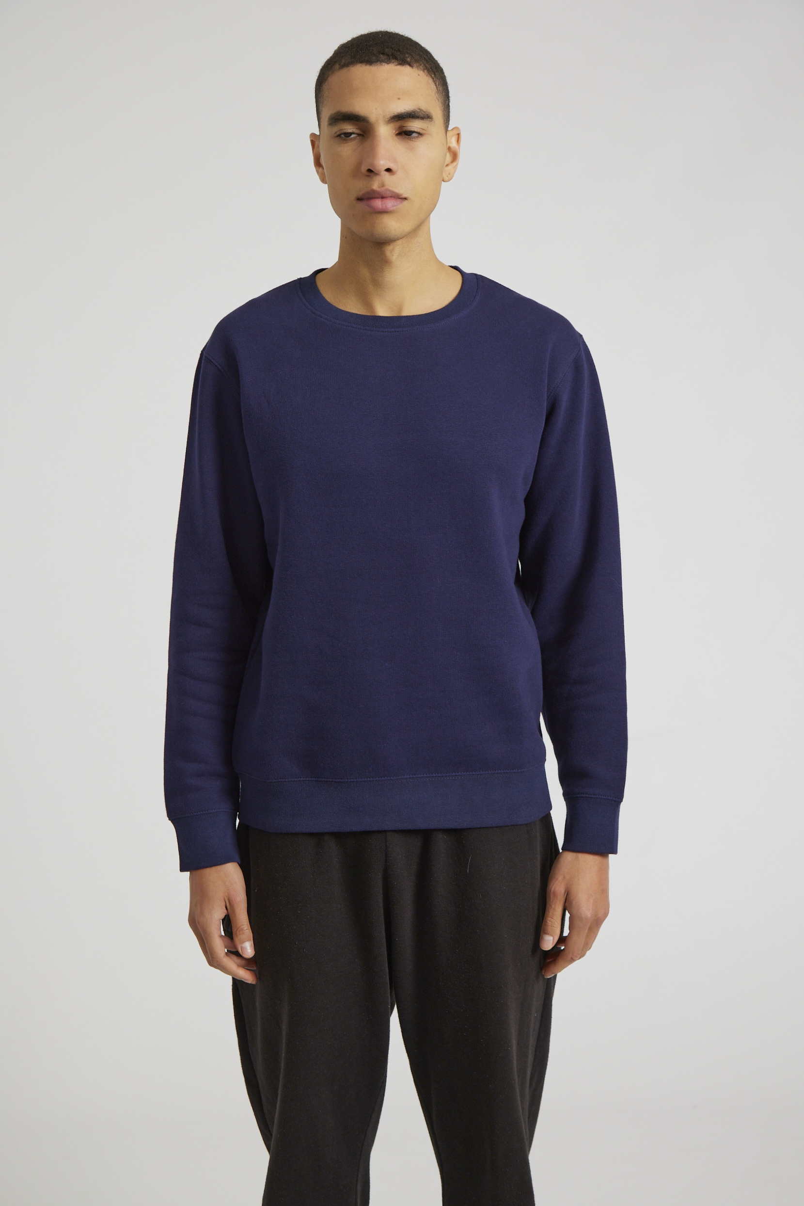 CR03-v2.0-Studio_112