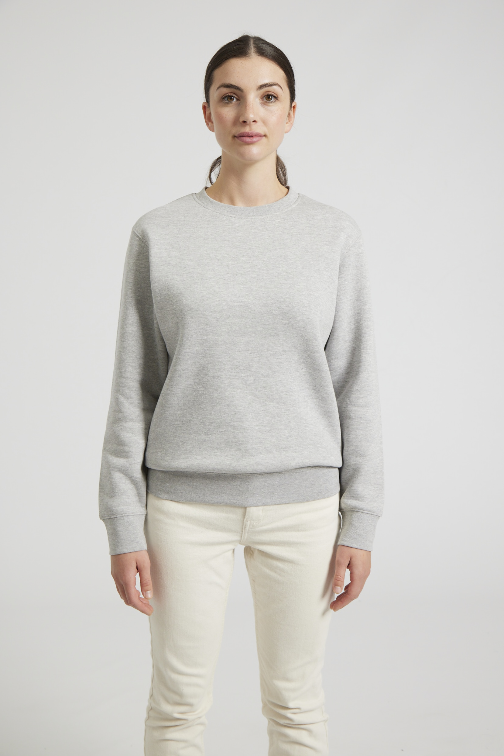 CR03-v2.0-Studio_119