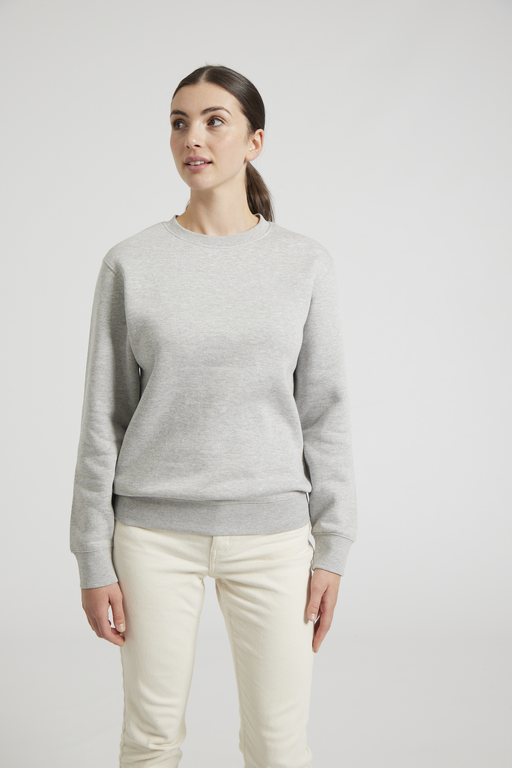 CR03-v2.0-Studio_129