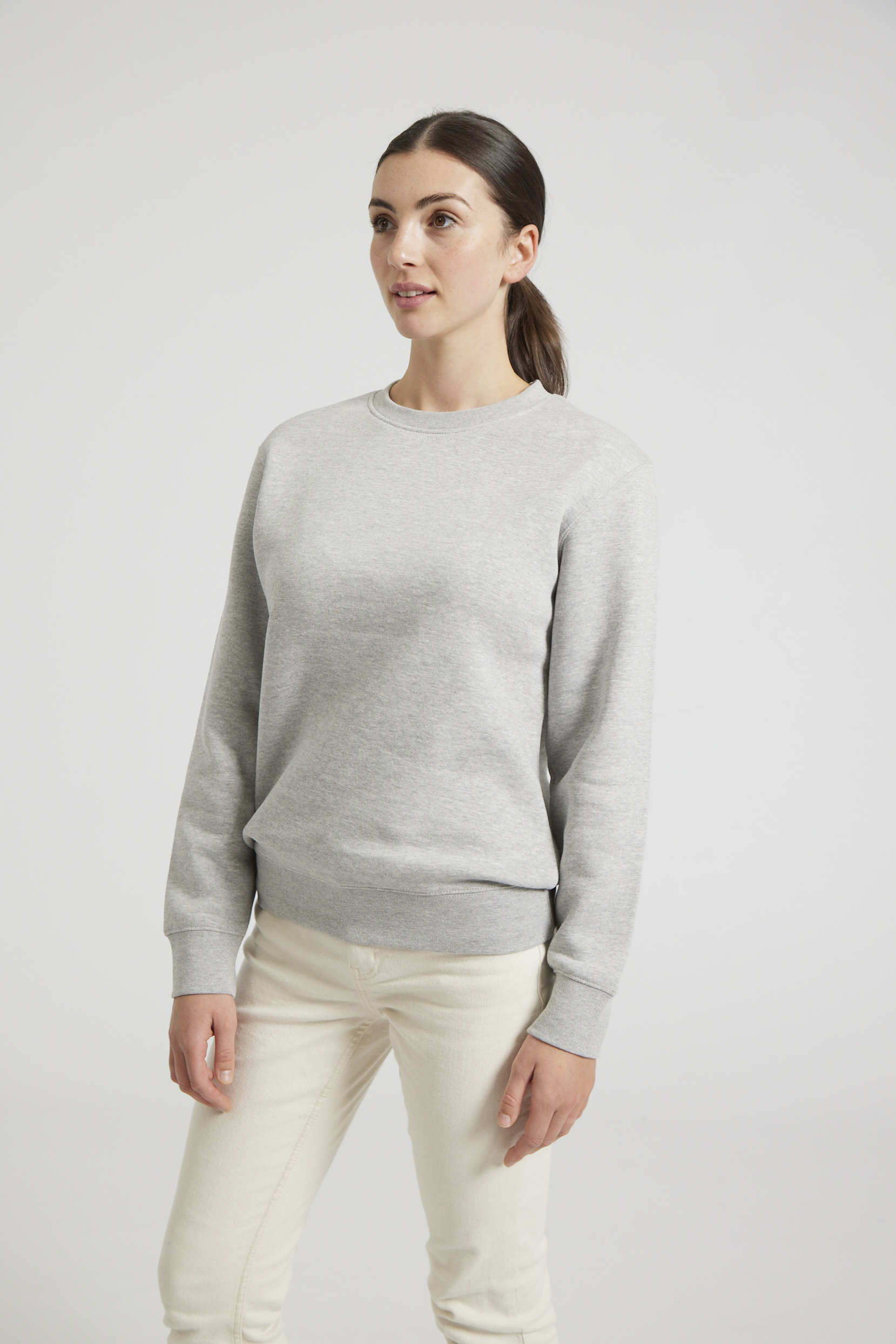 CR03-v2.0-Studio_132