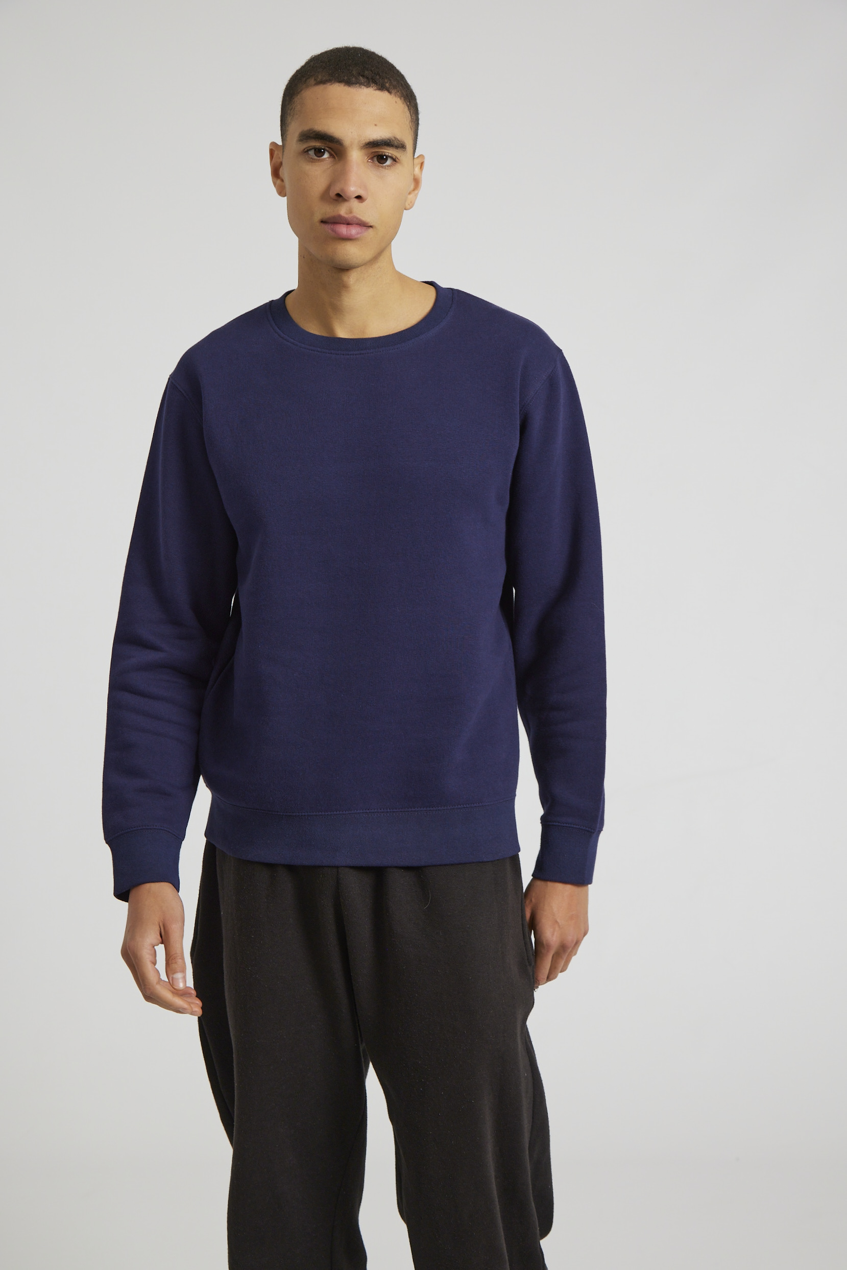 CR03-v2.0-Studio_139