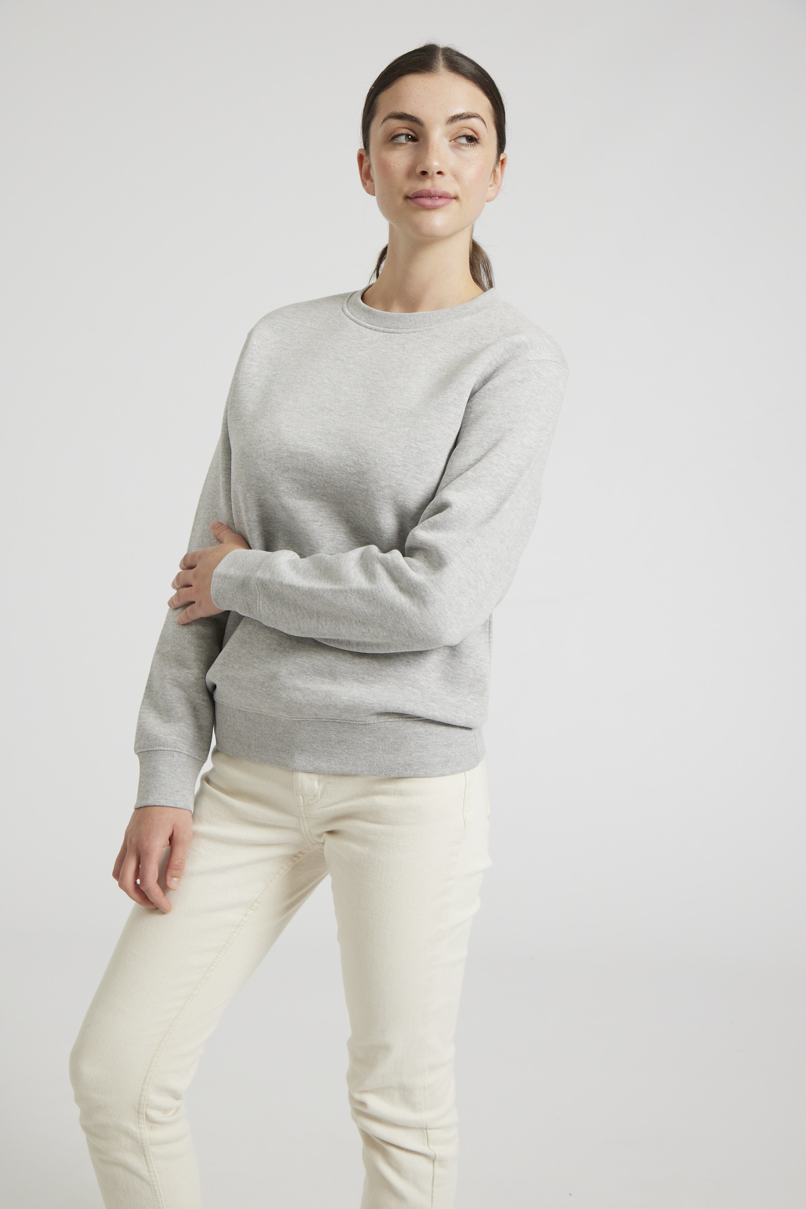 CR03-v2.0-Studio_143