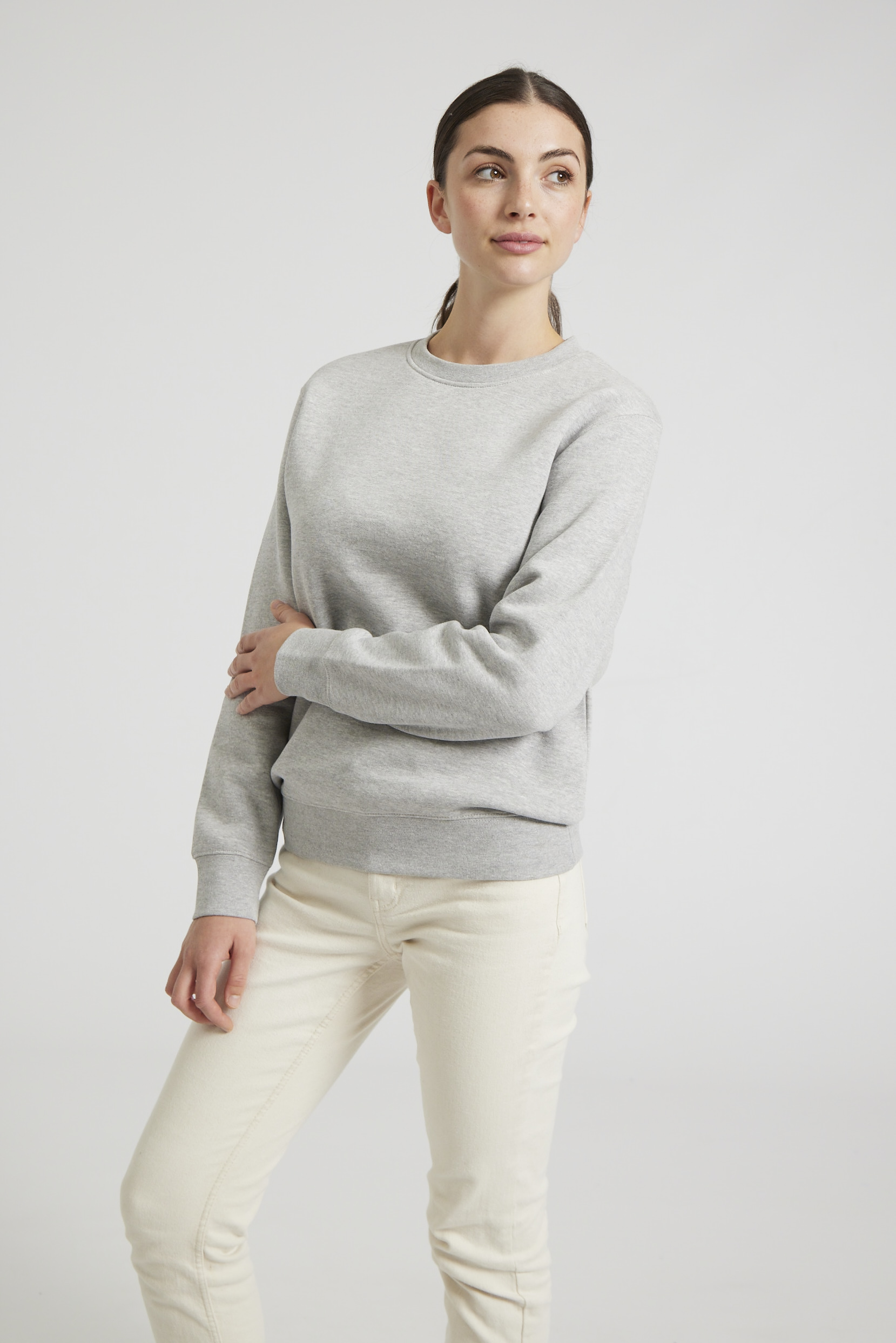 CR03-v2.0-Studio_144