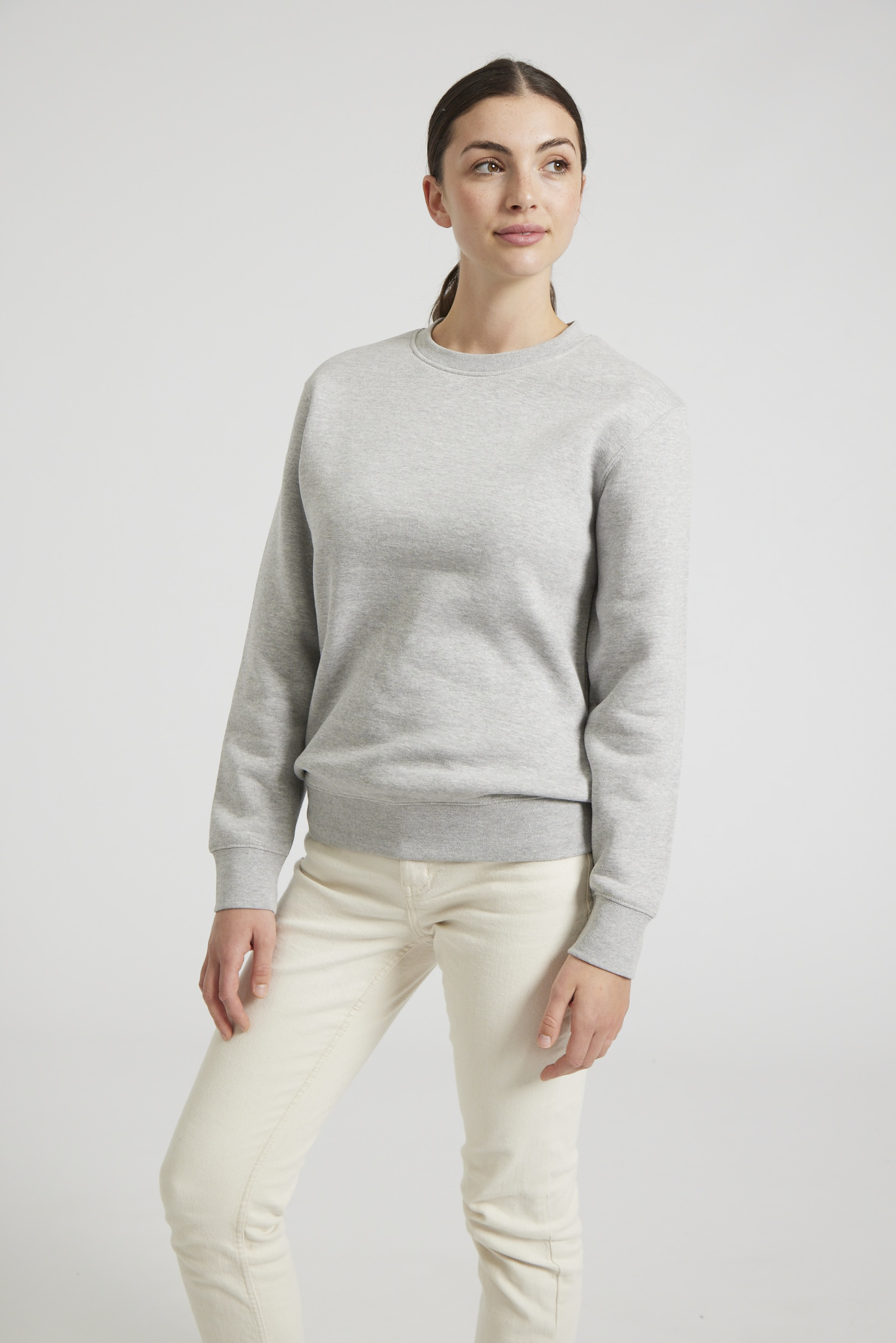 CR03-v2.0-Studio_145