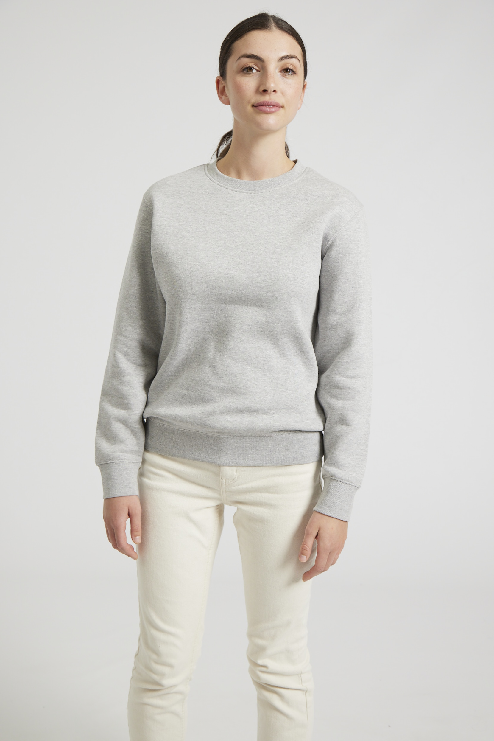 CR03-v2.0-Studio_147