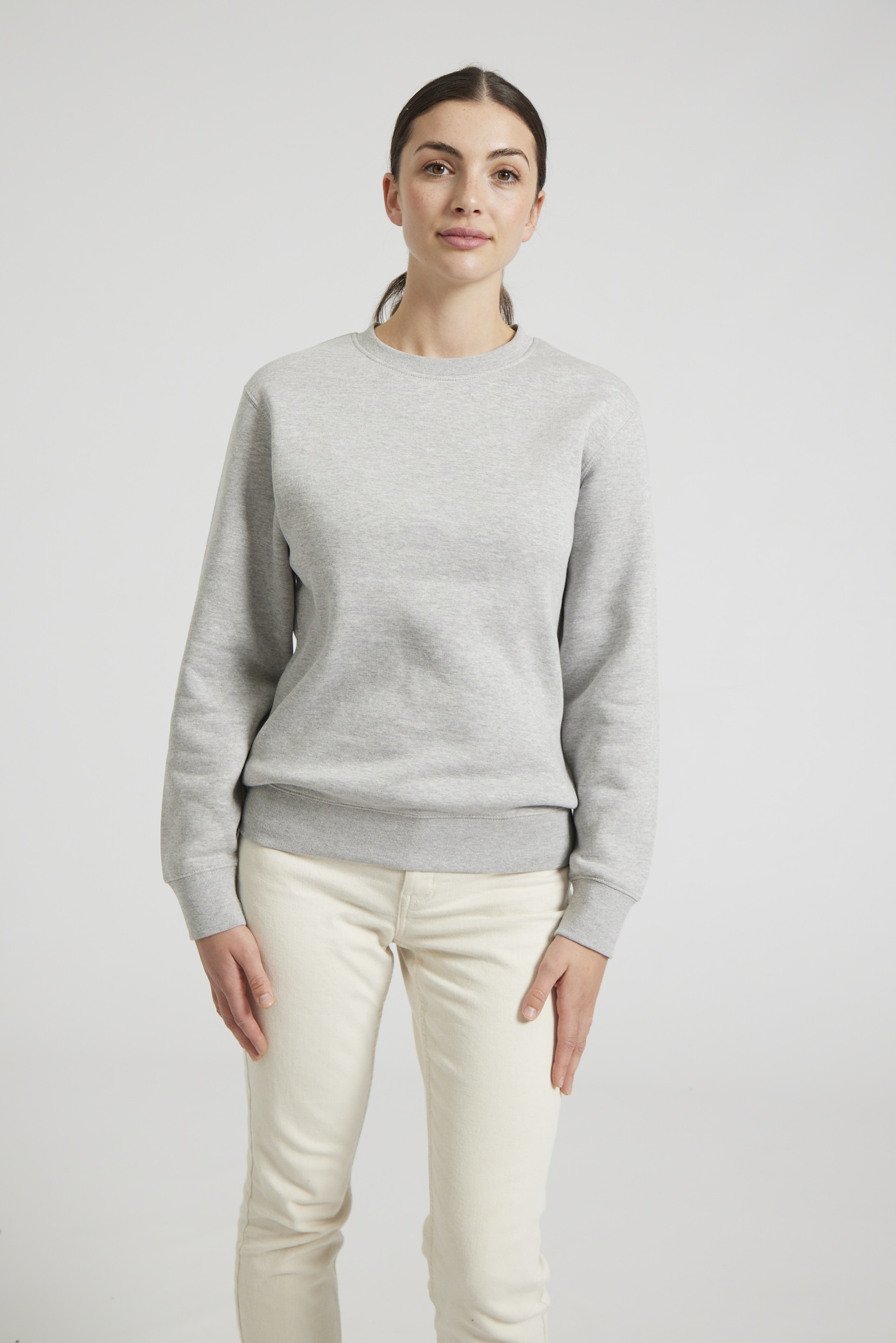 CR03-v2.0-Studio_148