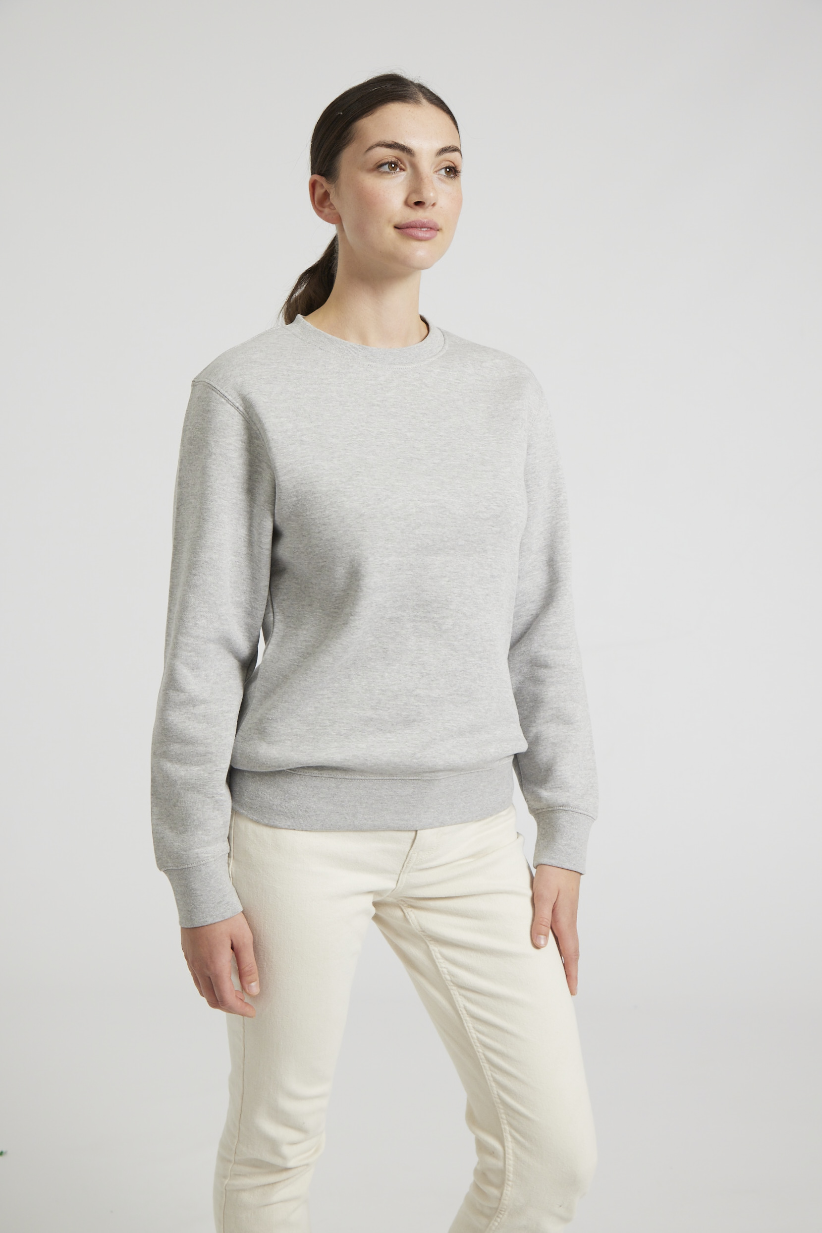 CR03-v2.0-Studio_149